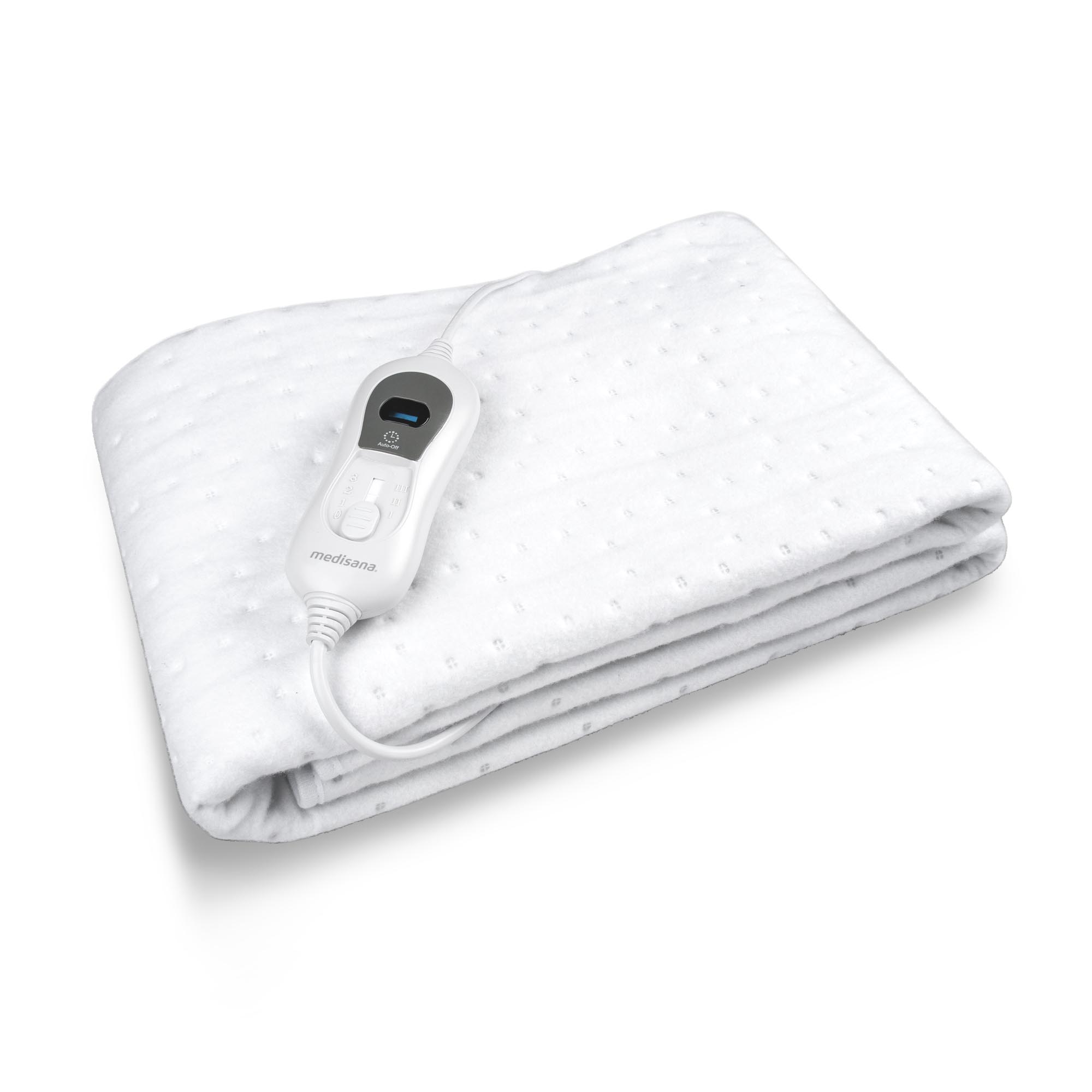 b33bd23138f900194569050d2796502b HU A60 Wärmeunterbett
