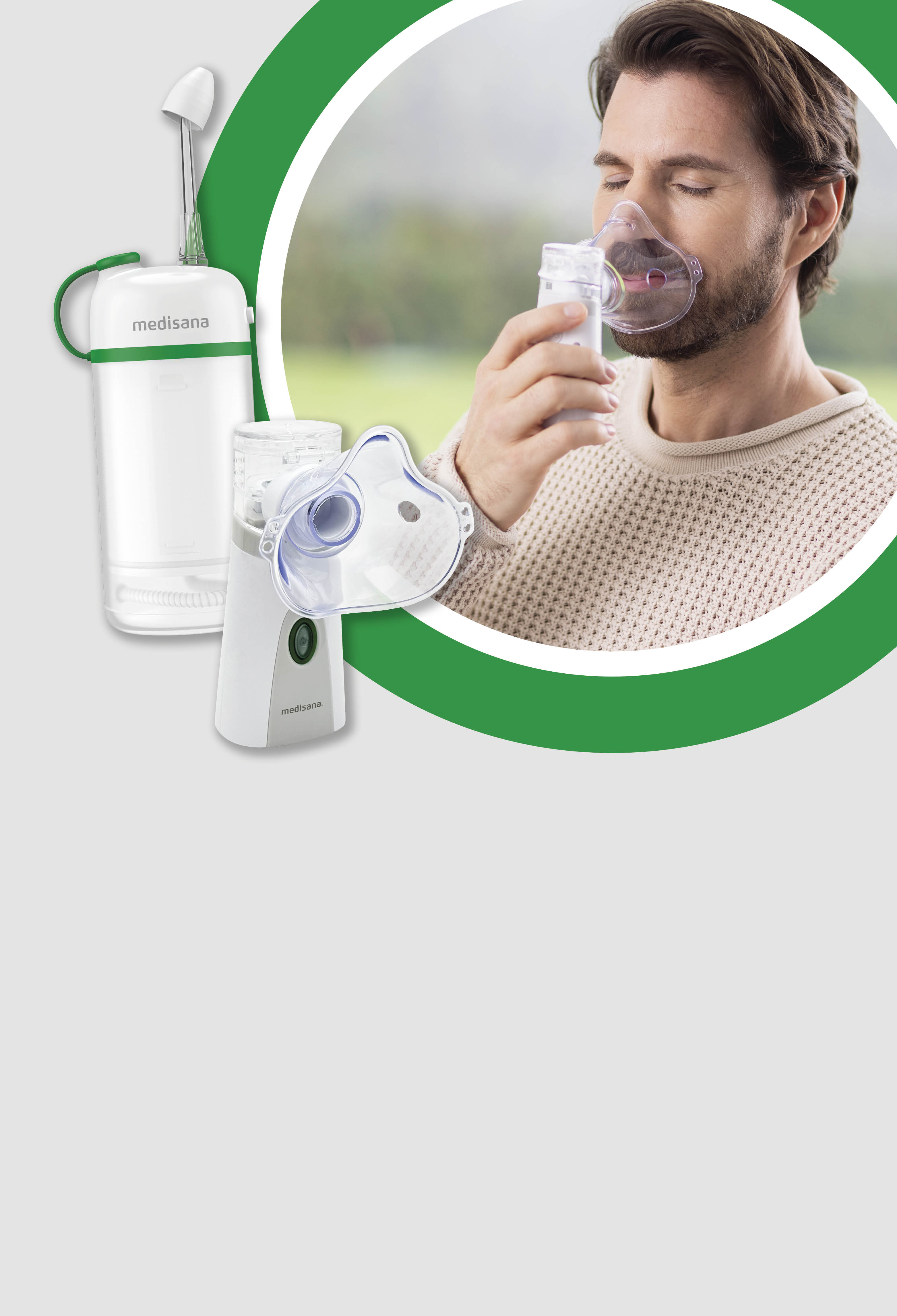 Slider_Erkltung_750x1100_mobile