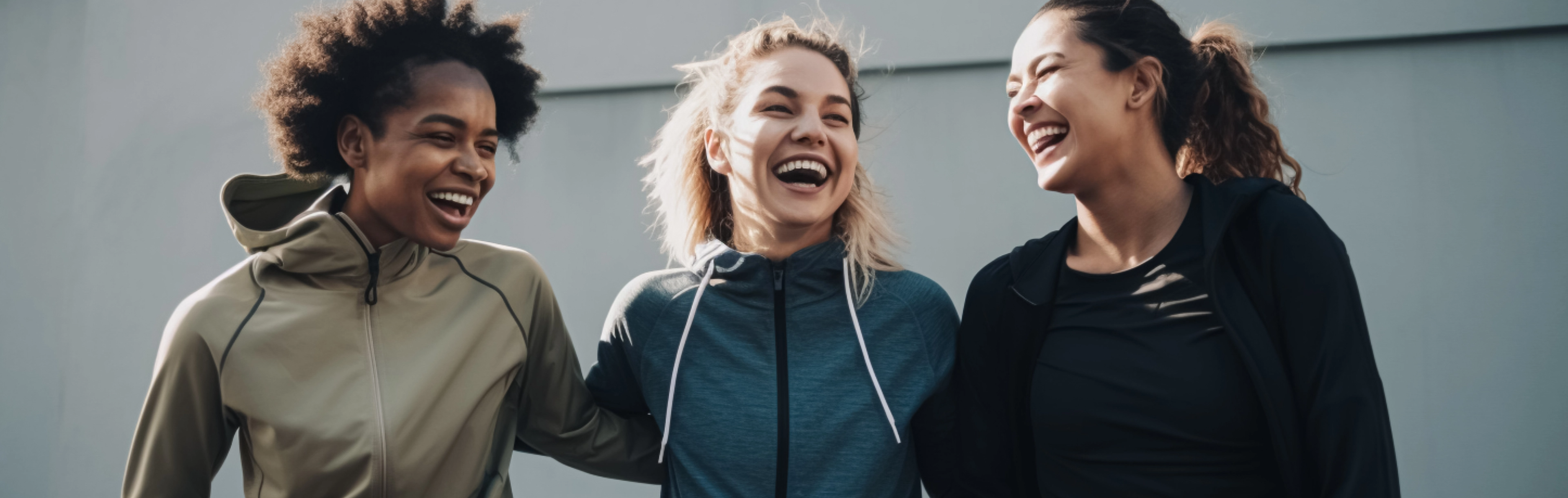 women-sport-outfit-laughing-created-with-generative-ai-technology@2x women-sport-outfit-laughing-created-with-generative-ai-technology@2x