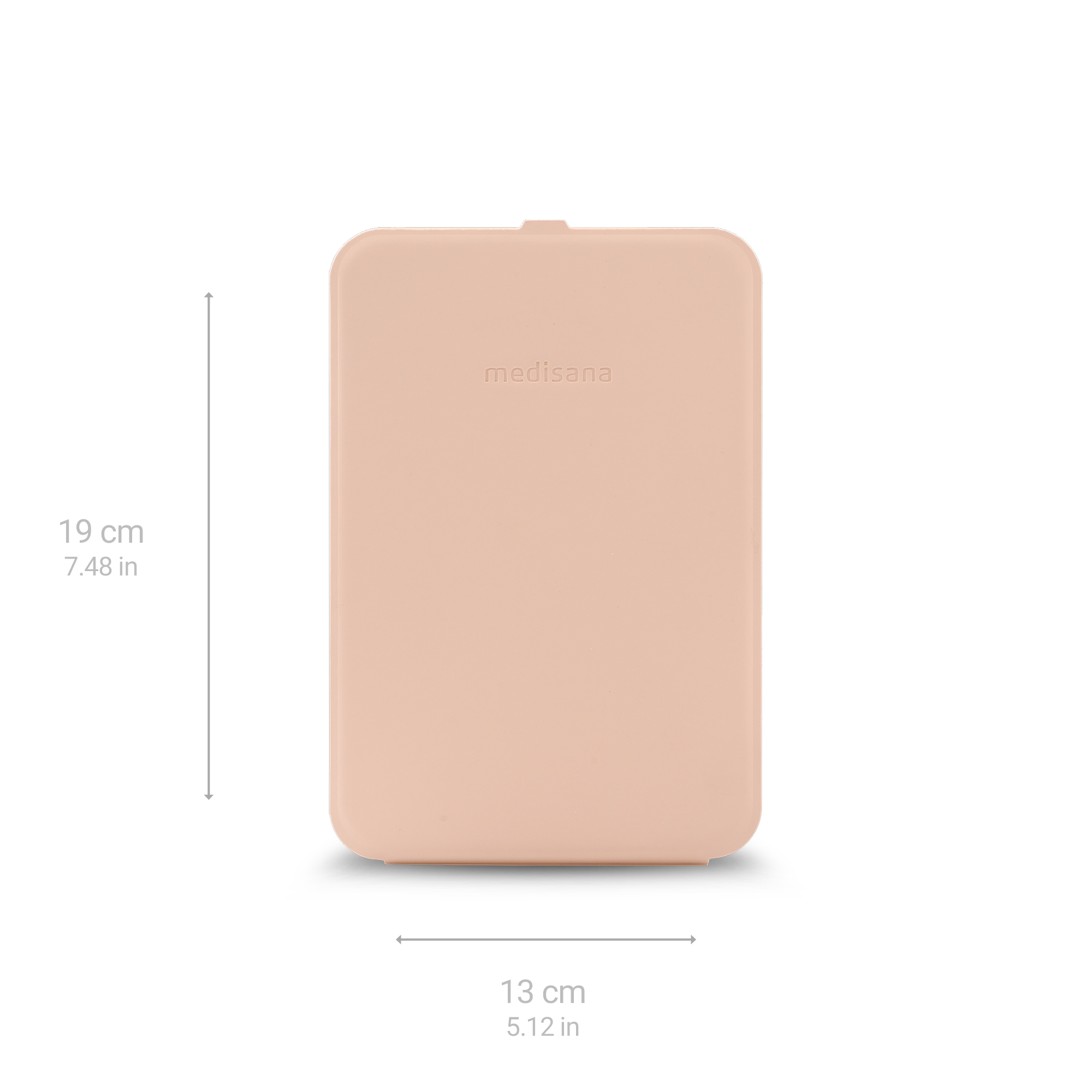 93ef9598cc8787d7b8a9628f3bebc2b4 CM 400 | Tablet Spiegel