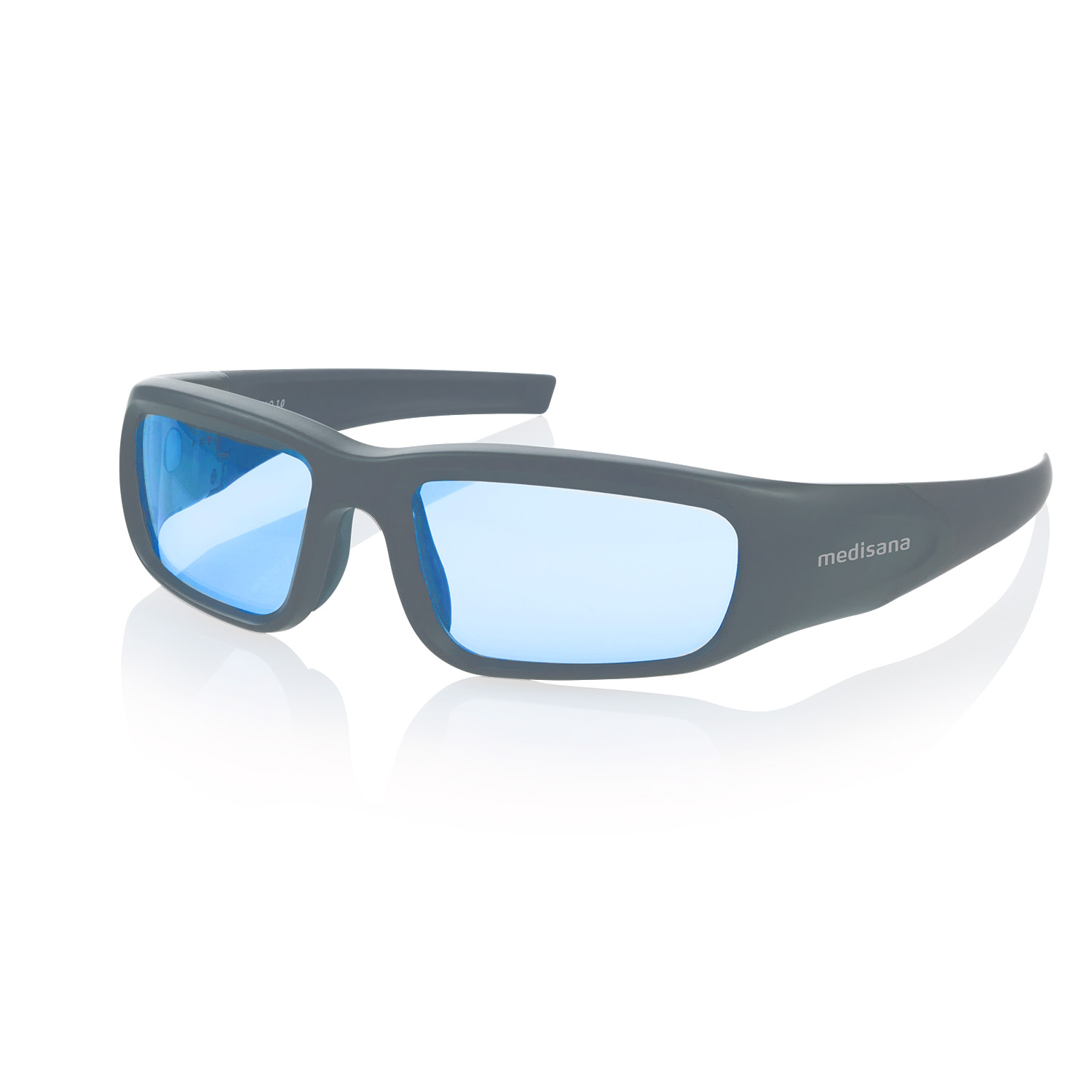 9e463441d2d0be68a0efcb25df2128b1 DG 100 | LED-Tageslichtbrille