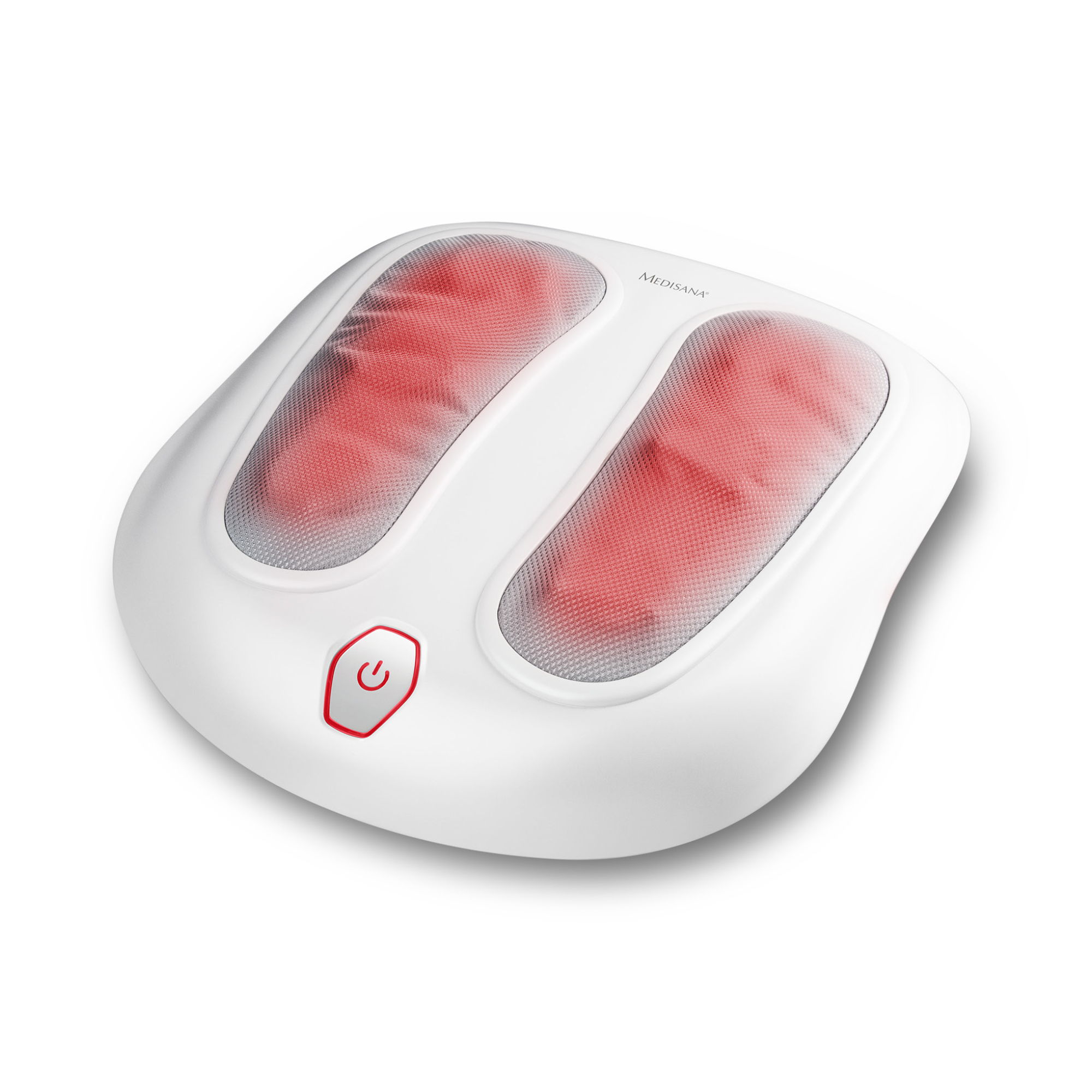 e2b7f34d5f1f36fe06fa7071dd8dc190 FM 883 | Shiatsu-Fußmassagegerät