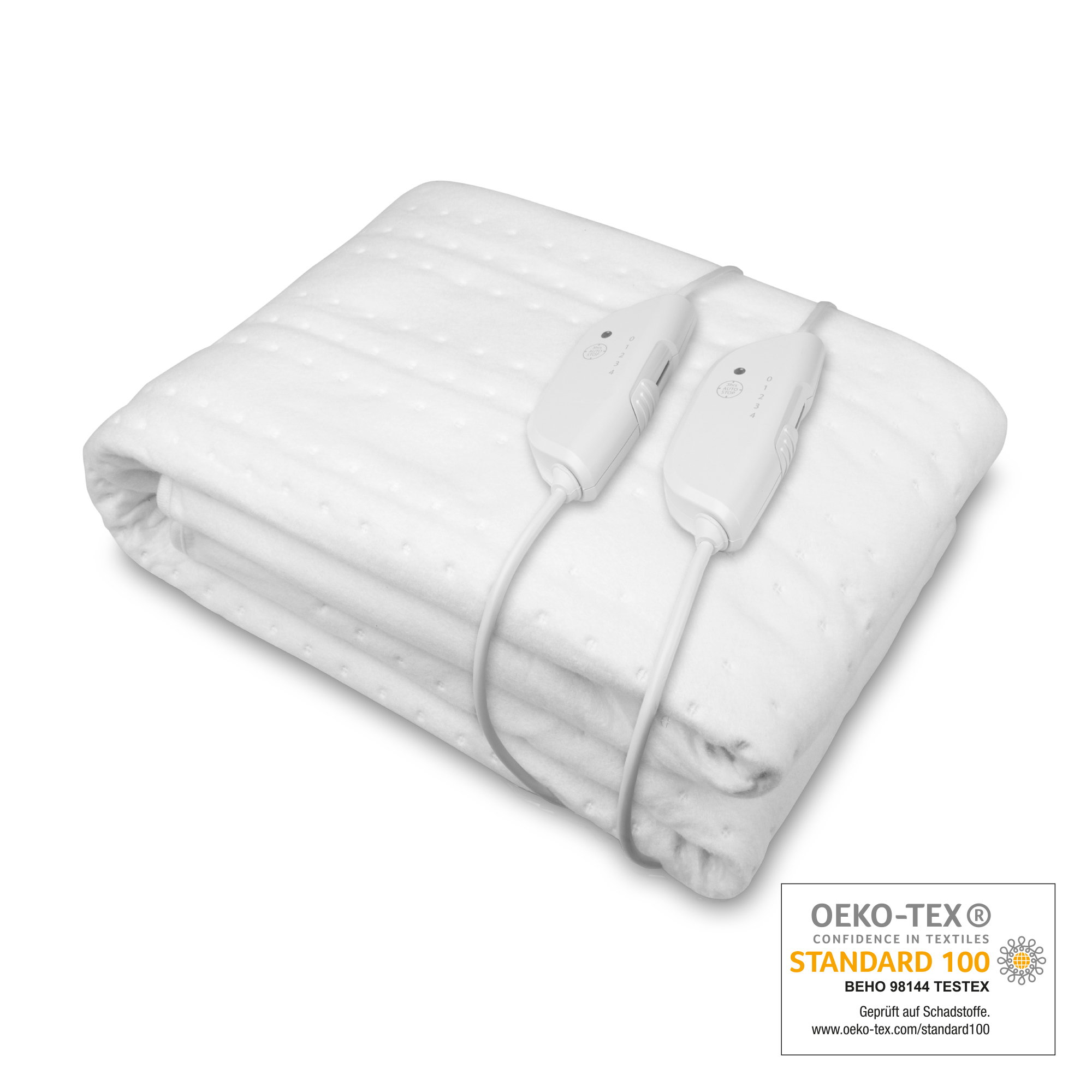 81f0a23c0a934d3bb2c457d3f79b713b HU 676 | Kingsize Wärmeunterbett