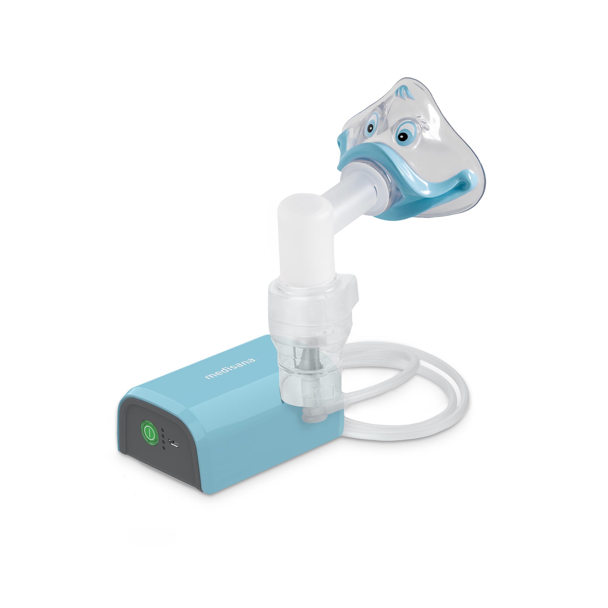 a75ef494553efa2d5ac62eb47d56712a IN 165 | Inhalator