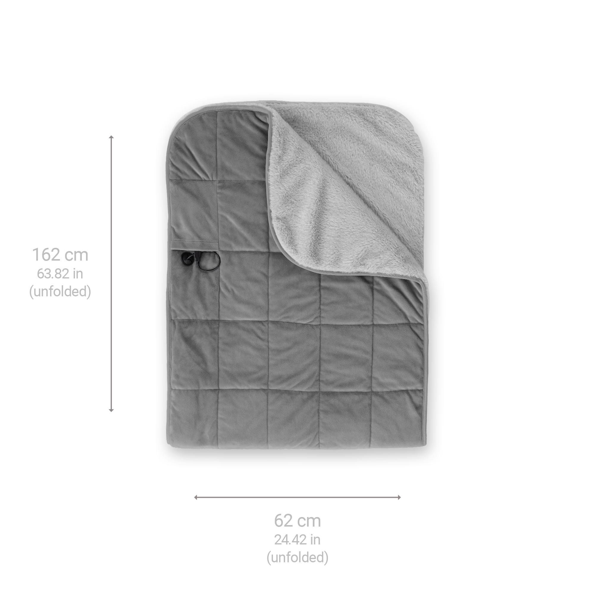 8214af4160a73ff24ed1c1a13210d957 HB 674 | Mobile Wärmedecke 3in1