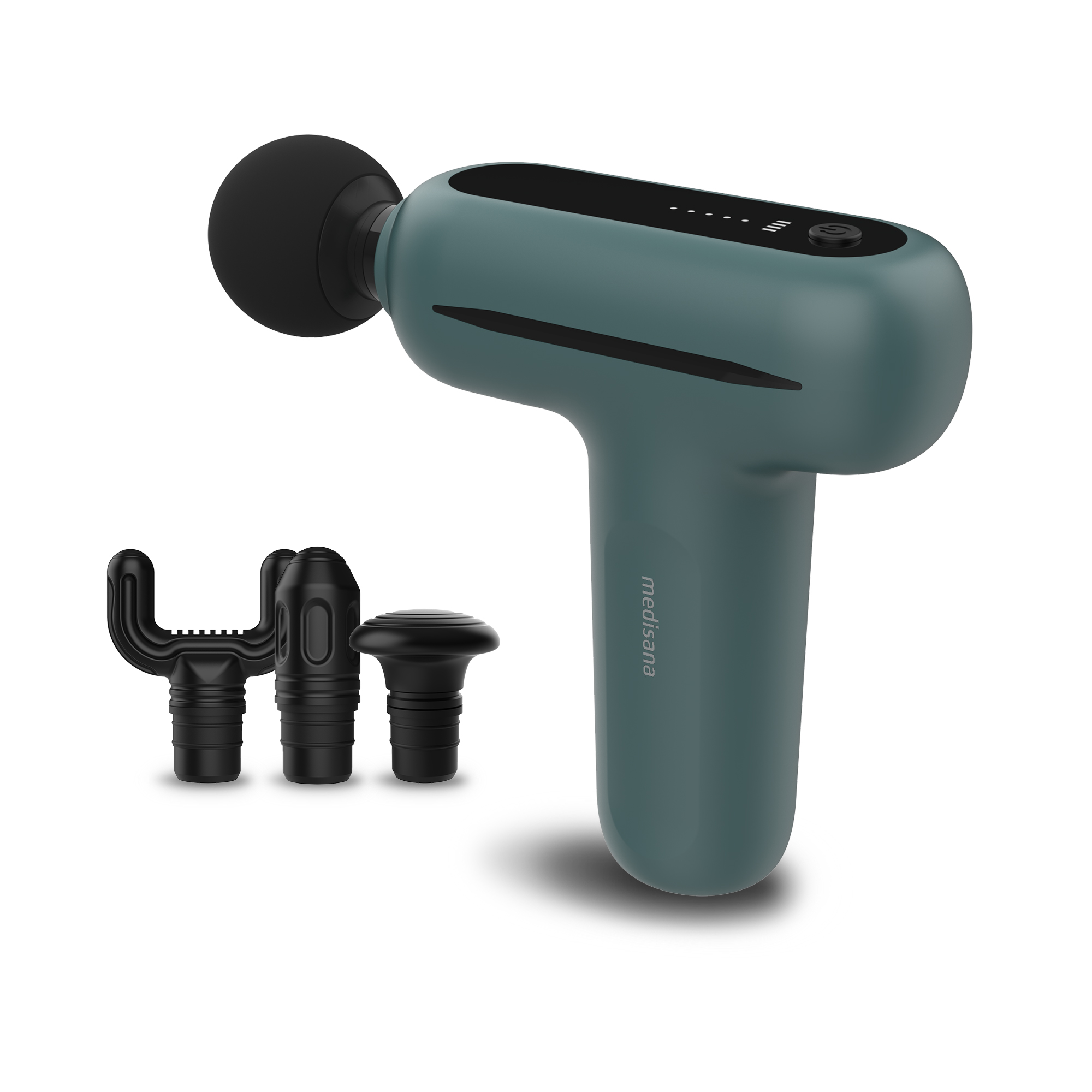 e660bd12bd4888d3f494455c07ba7b72 MG 200 | Massage Gun