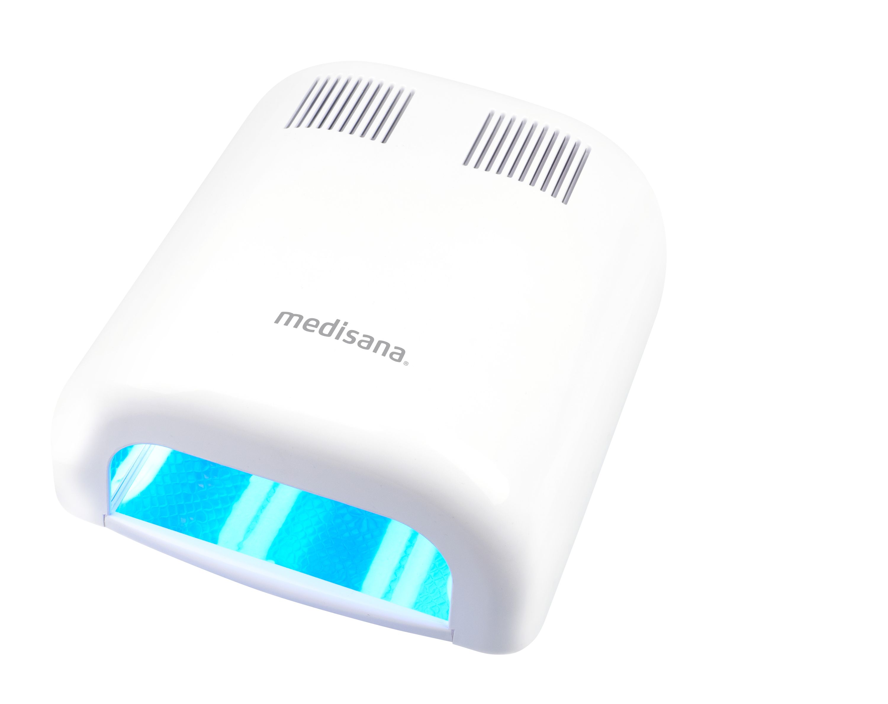 fb3ba95ae6ee19e2ed75dce5a6c87a30 ND 850 | UV-Nagelhärter