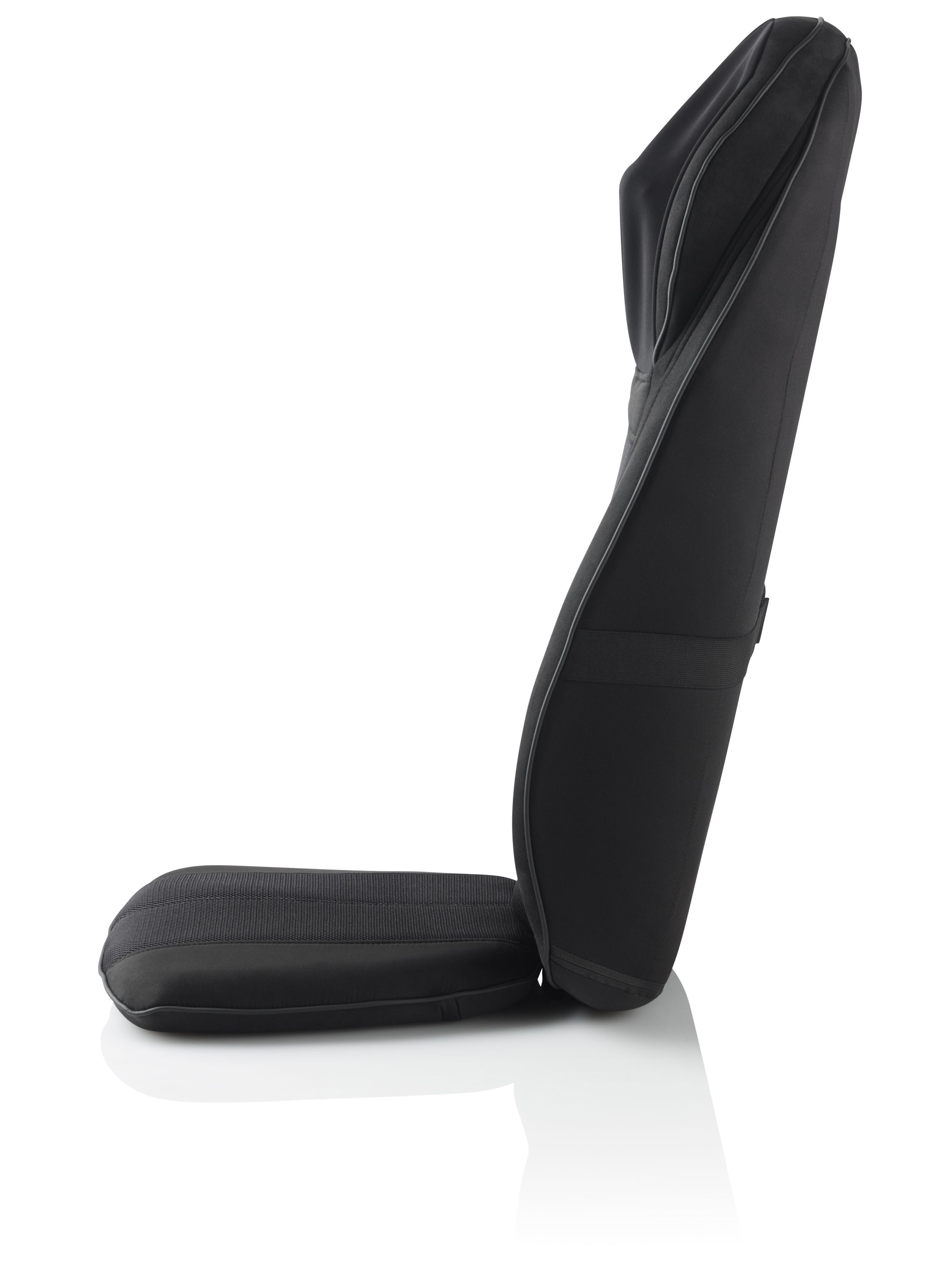 9023f40992b55f7a91a65f7df3a9d188 MC 828 | Shiatsu-Massagesitzauflage