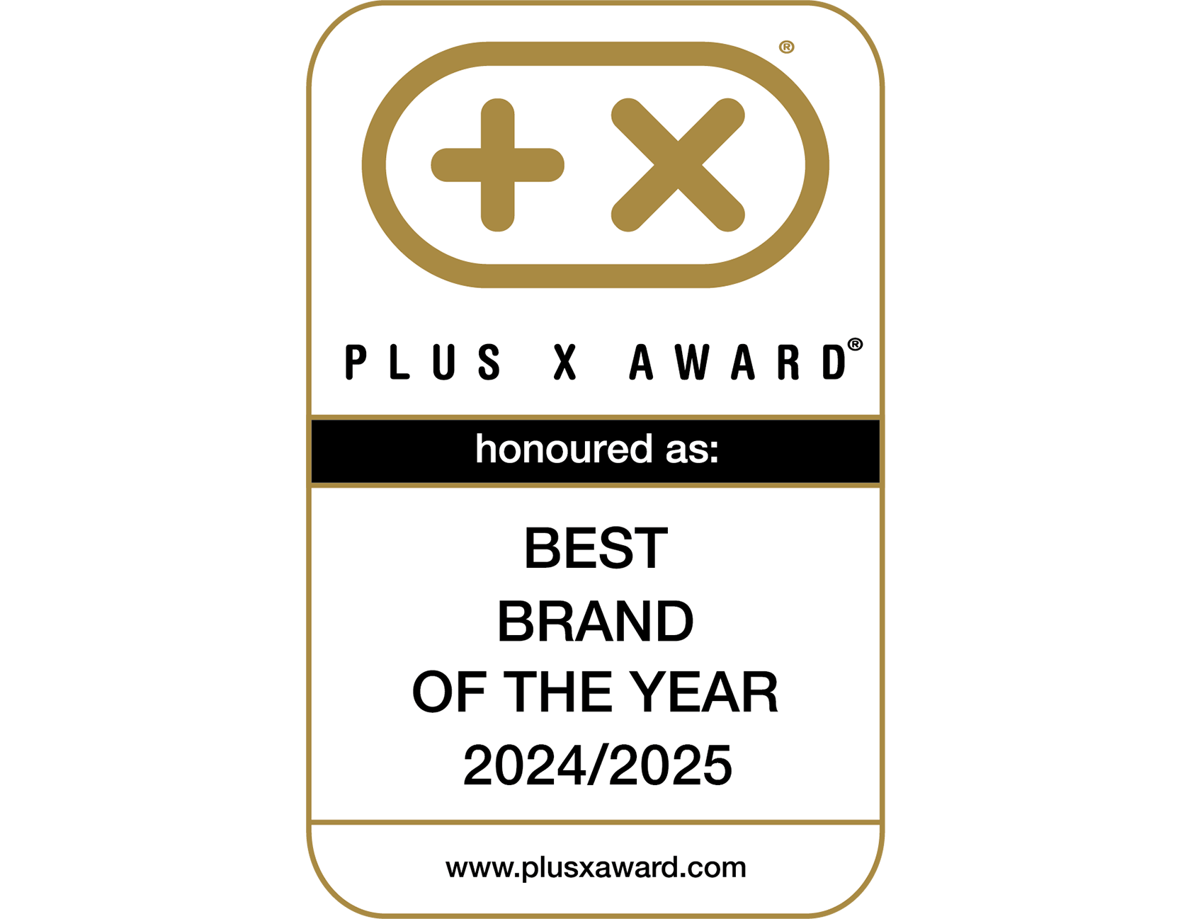 website_awards_plusx_best_brand_24-25