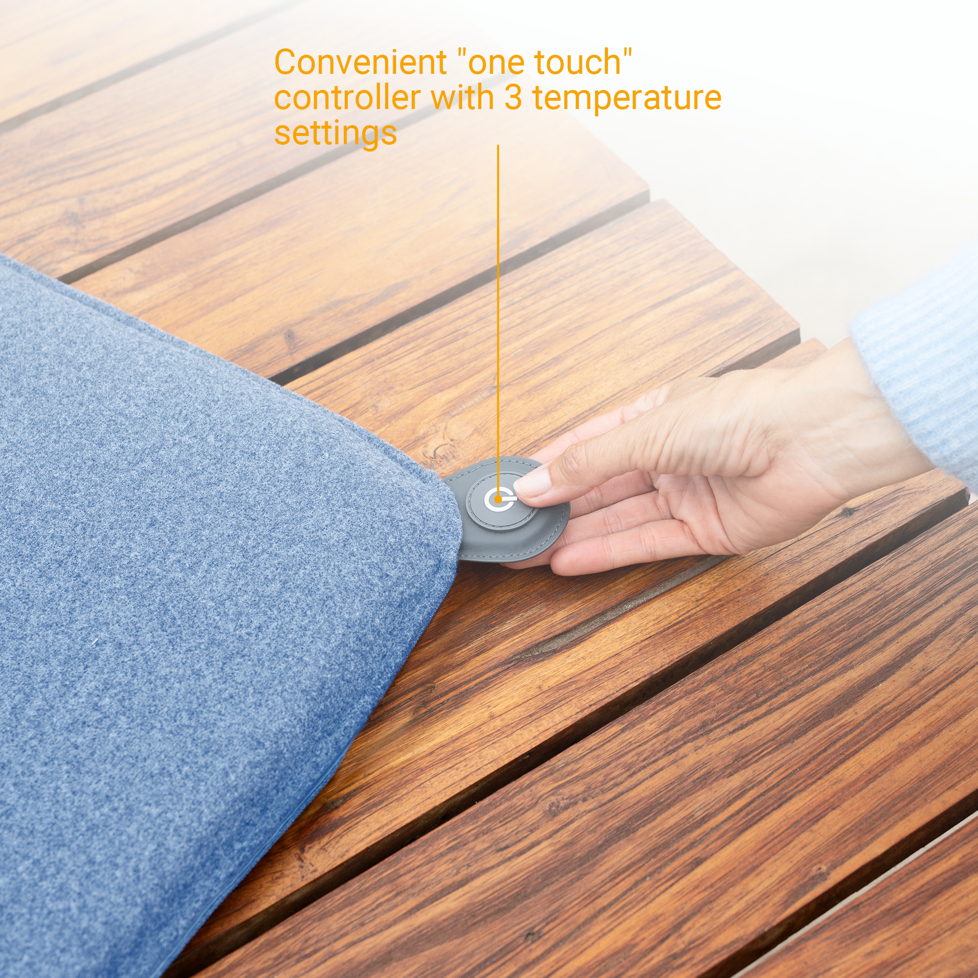 40f4f14f0134a9c1e5e07db3f1508142 OL 650 | Outdoor Heizkissen