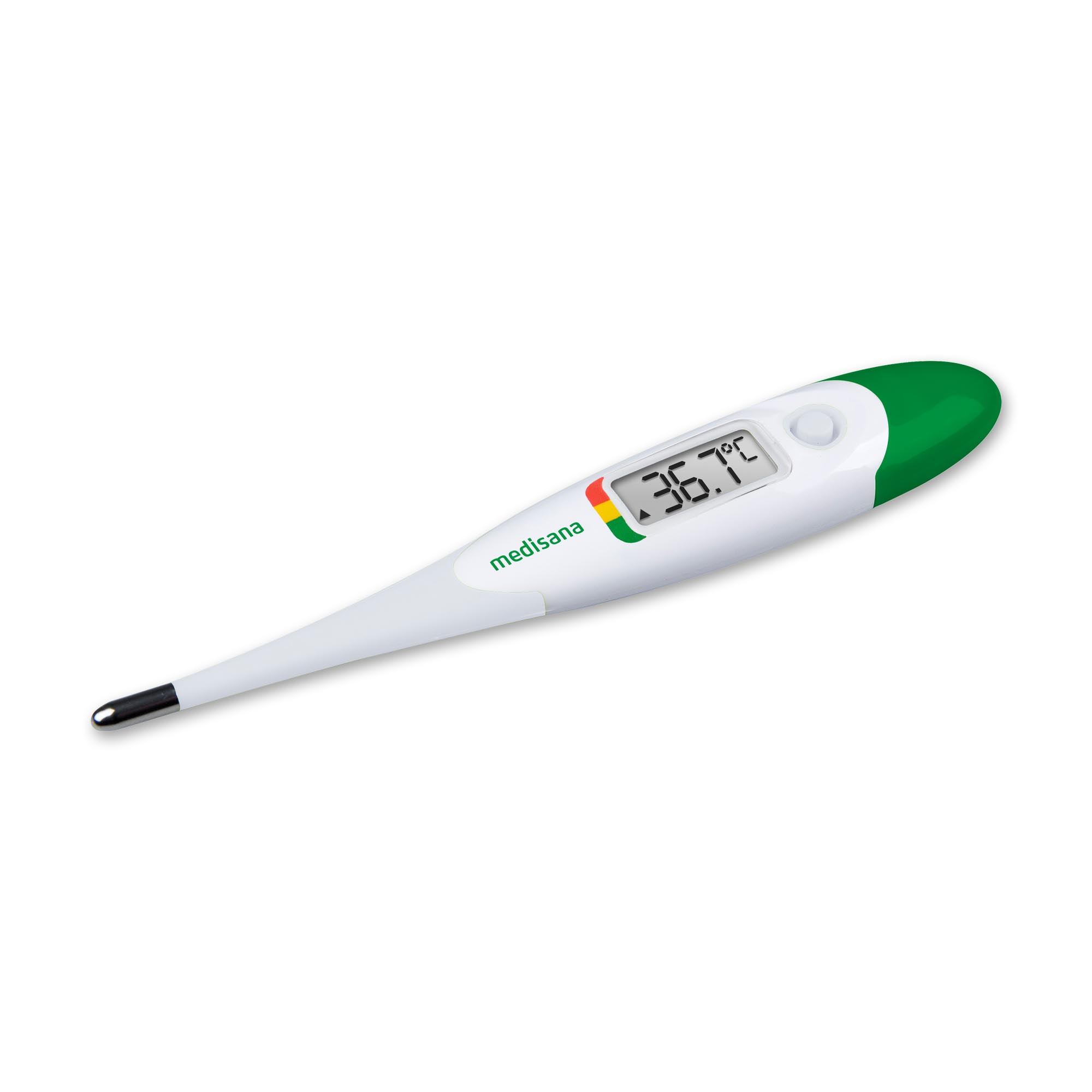 7192f815bc3bb42a0995a2fe8f1a597d TM 705 | Stabthermometer