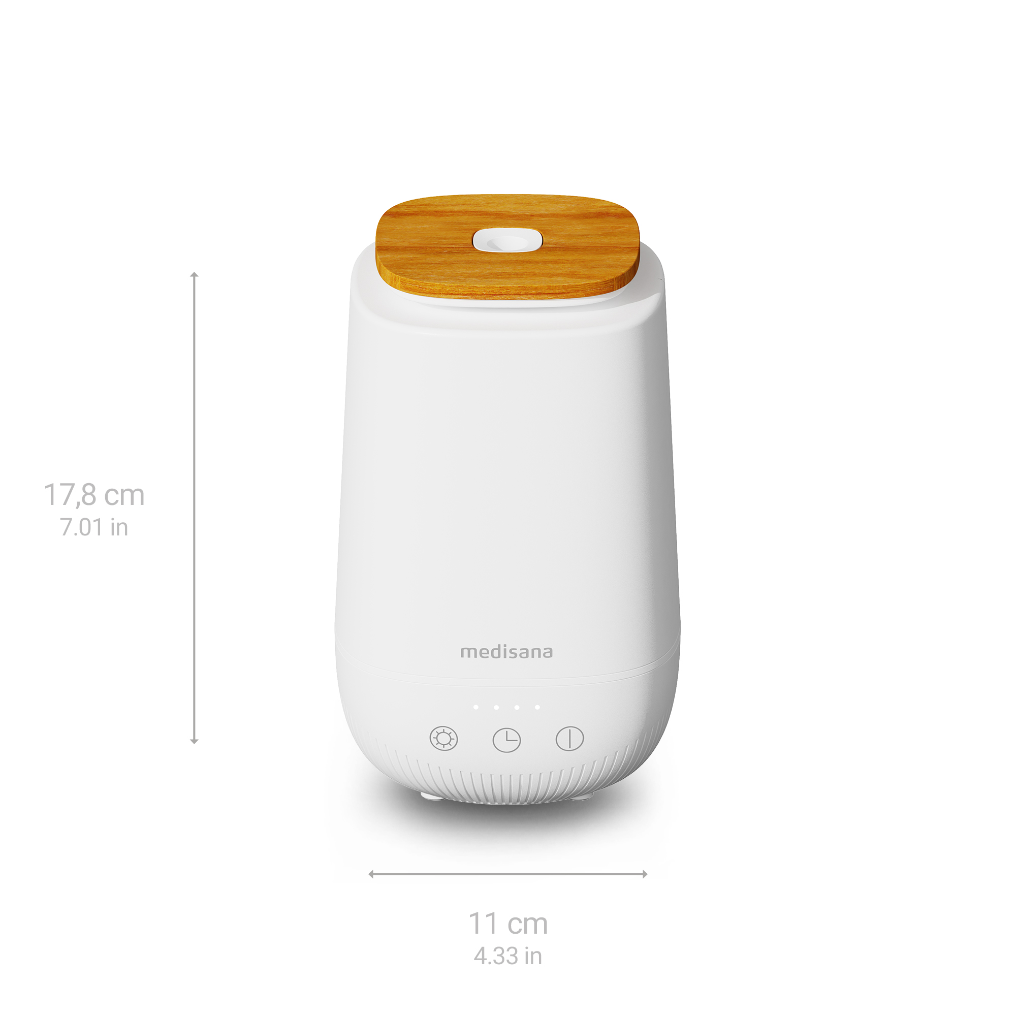 4926abe3492827767822ba3bc8c9e37a AD 650 | Aroma Diffuser