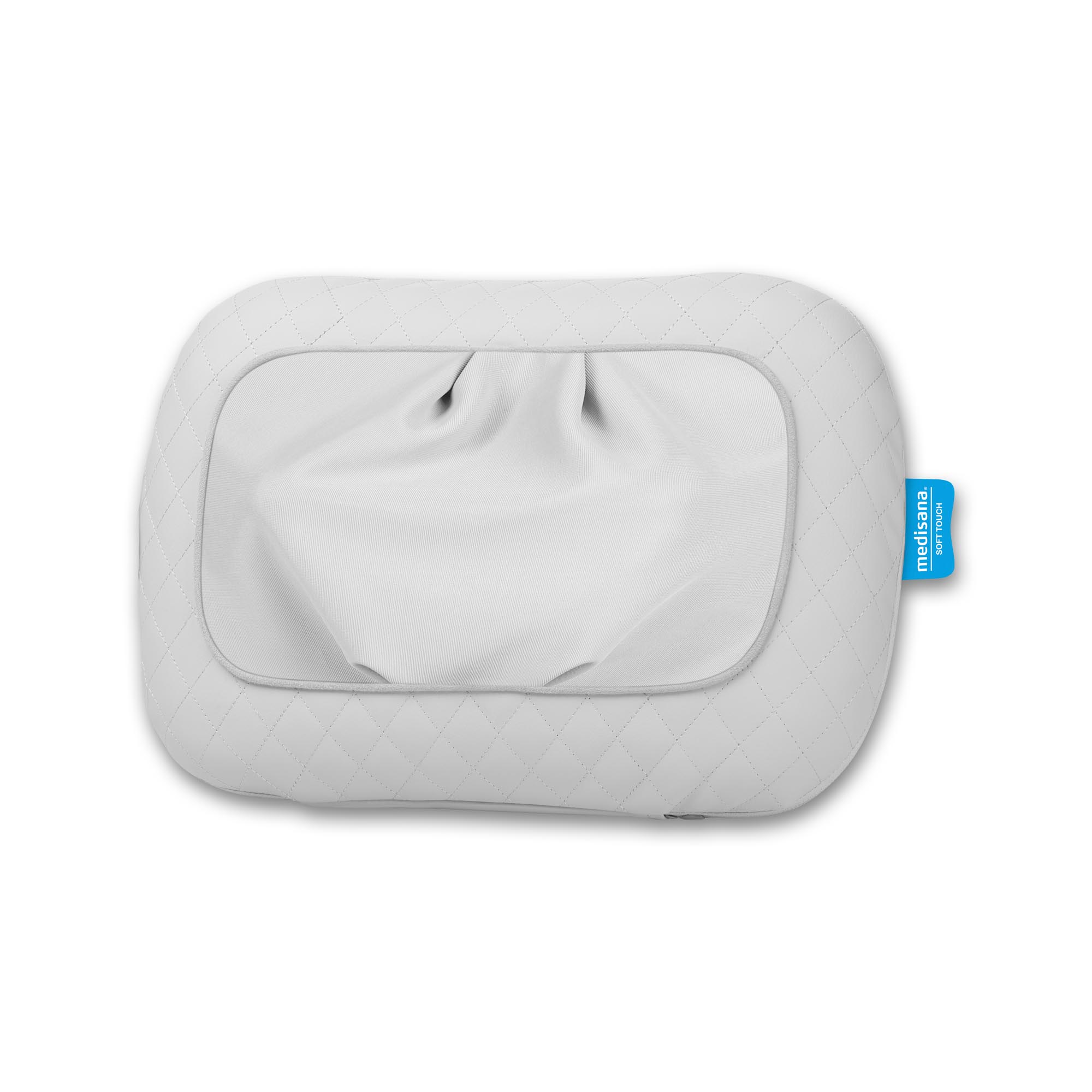 39d1020f938c130c2bf8cbf1ffa4b164 MCG 800 grau | Gel Shiatsu-Massagekissen