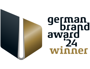 German_Brand_Award@2x