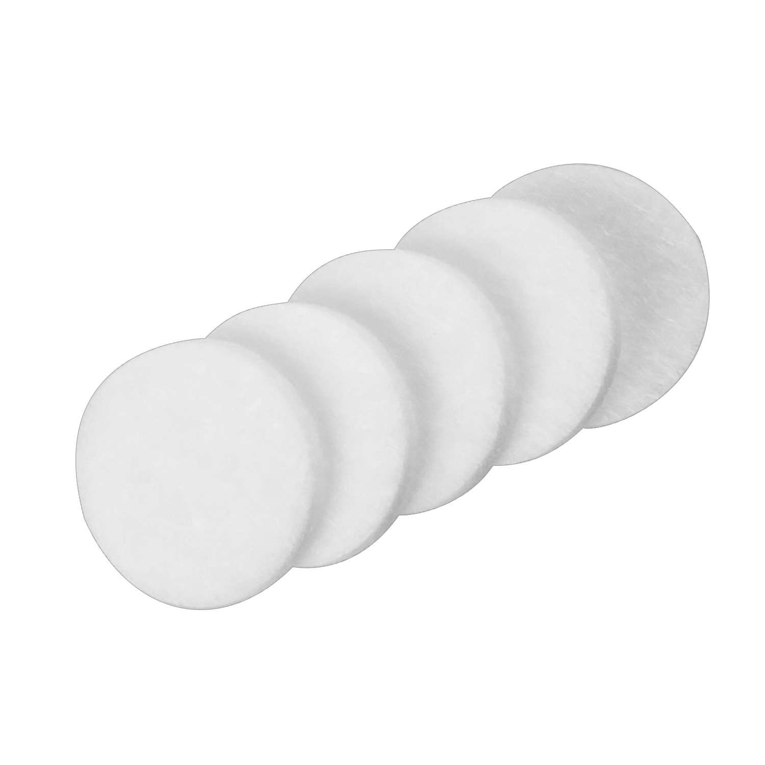 0f5a1b33106b41e25115fb1692efa8c8 IN 600 / IN 605 & IN 530 / IN 535 / IN 165 | 5x Ersatzfilter