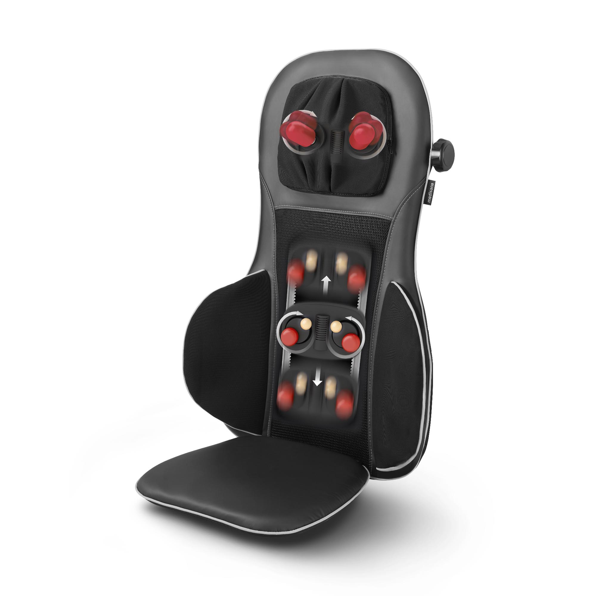 2f25a119e7bf33433477268bbc750226 MC 823 | Shiatsu-Akupressur-Massagesitzauflage