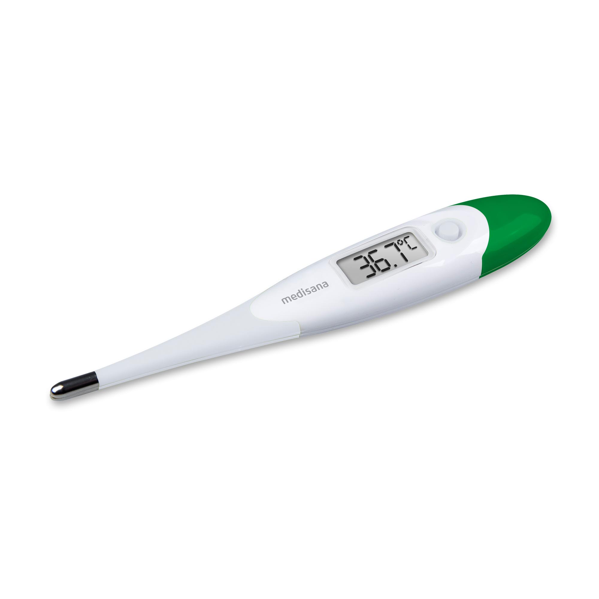 49c34cb1a9ac95b9256bf96ab3bc3df5 TM 700 | Stabthermometer
