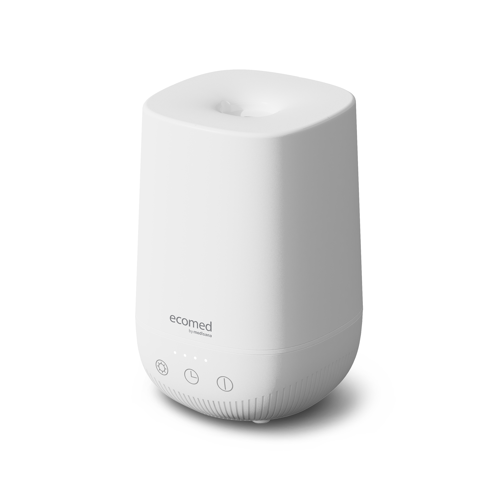 5c1ded00823a5a142d22e0145cdd9bda AD-50E | Aroma Diffuser