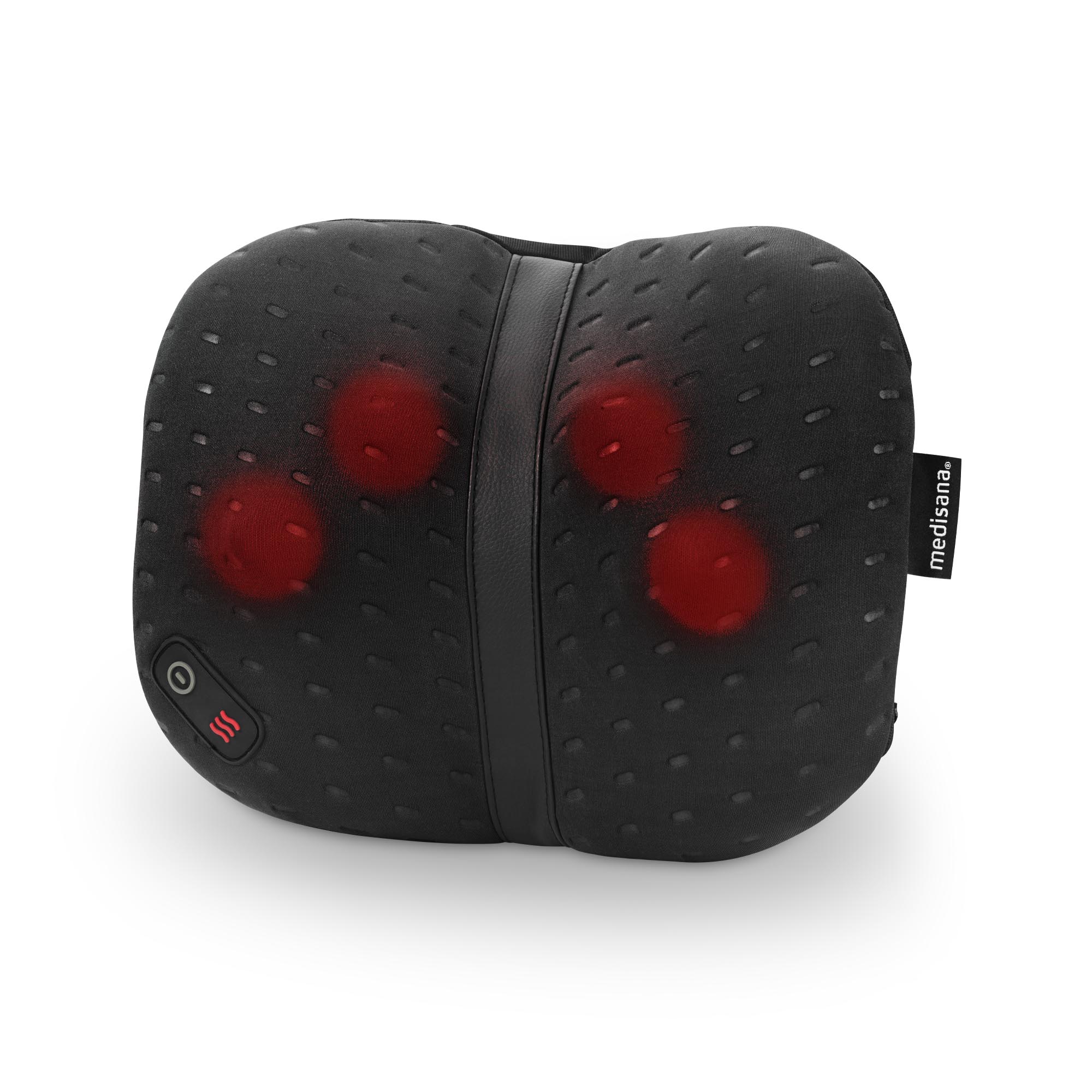 e19df148b64f73125ecfeeac5e8d2328 CL 300 | Contour Shiatsu-Massagekissen