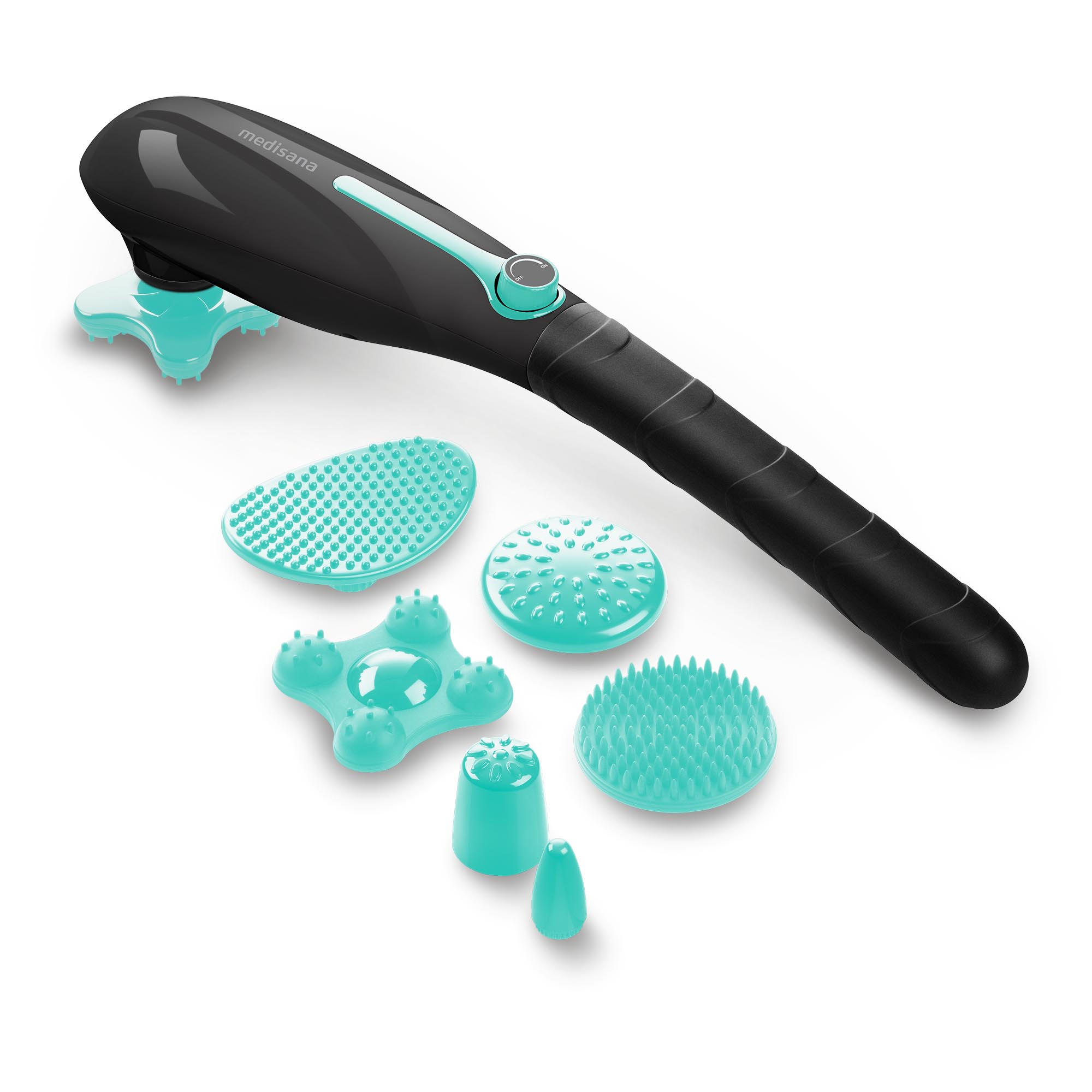 676449946fdf3ef20651d26353a93273 HM 650 | Handmassagegerät