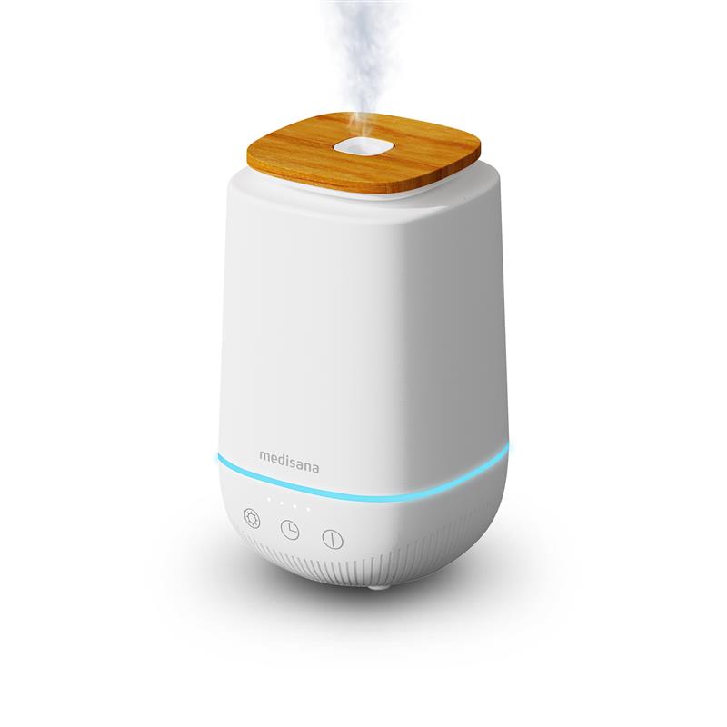34ae5387f082ae819e76c389057dc1bb AD 650 | Aroma Diffuser