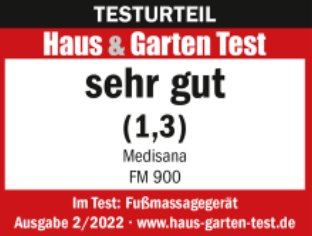 Haus_Garten_Test@2x