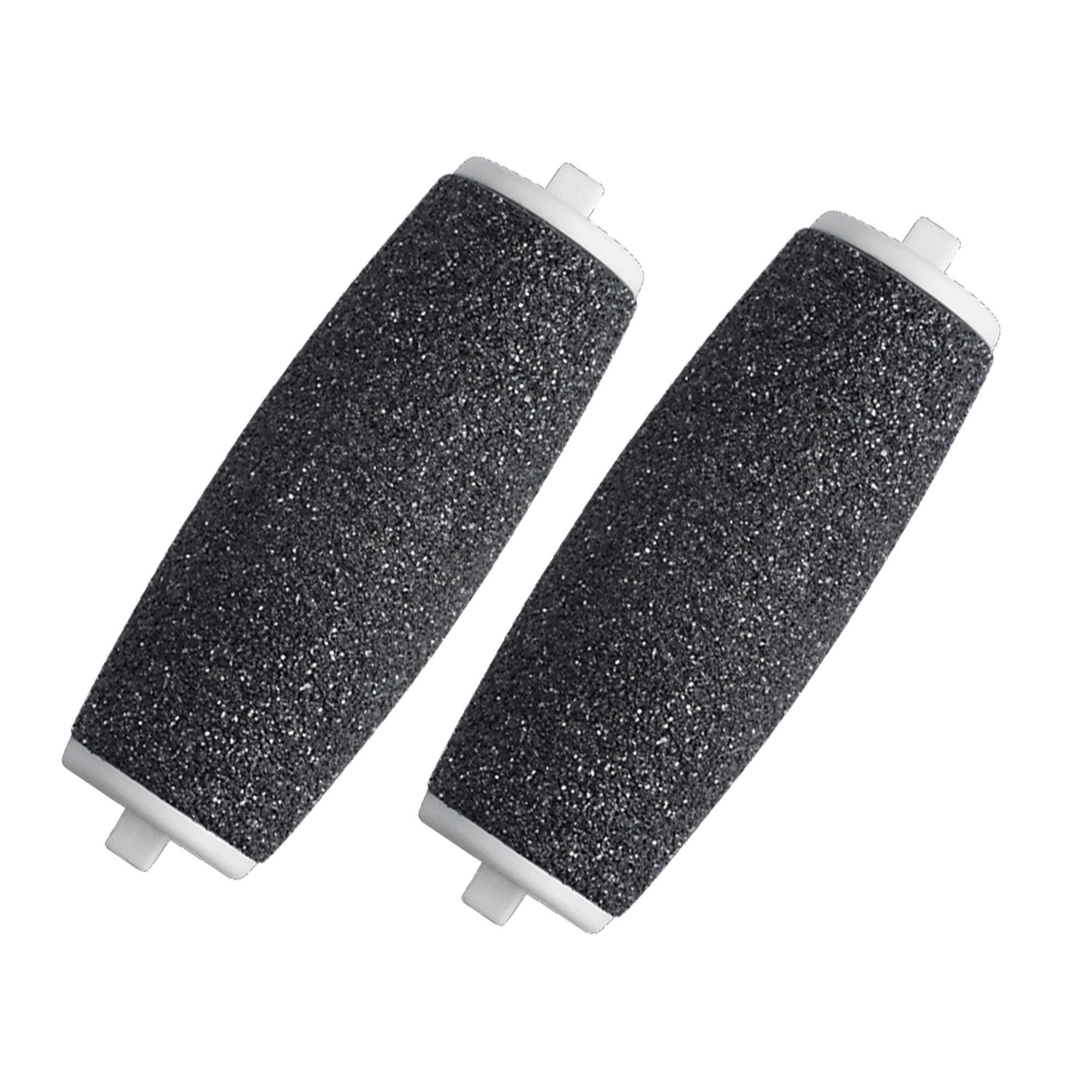 986068319e62ade7f959cdda9d4e9ce7 CR 700 | grobe Ersatzrollen