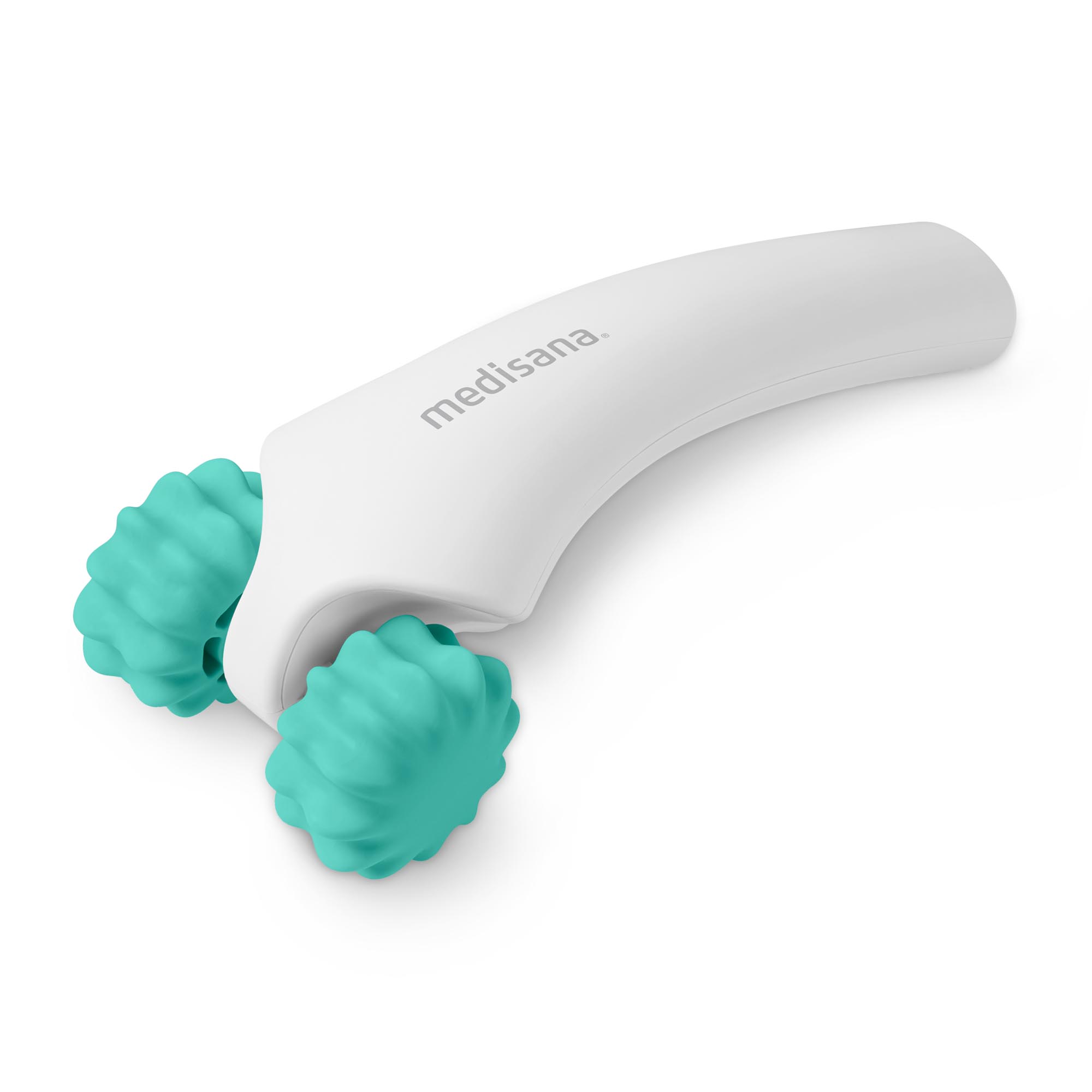 188b359ab466fe4191af10b7f750462b HM 630 | Handmassagegerät mit Rollen