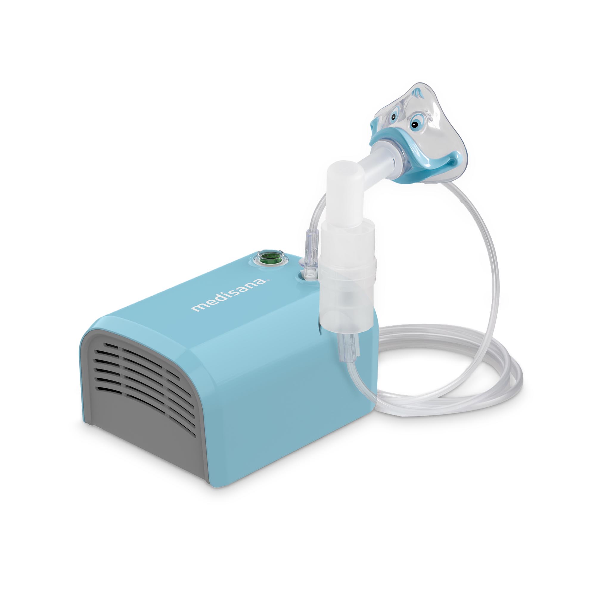 e528fb225c17f61df7babf3eade1d88d IN 155 | Inhalator