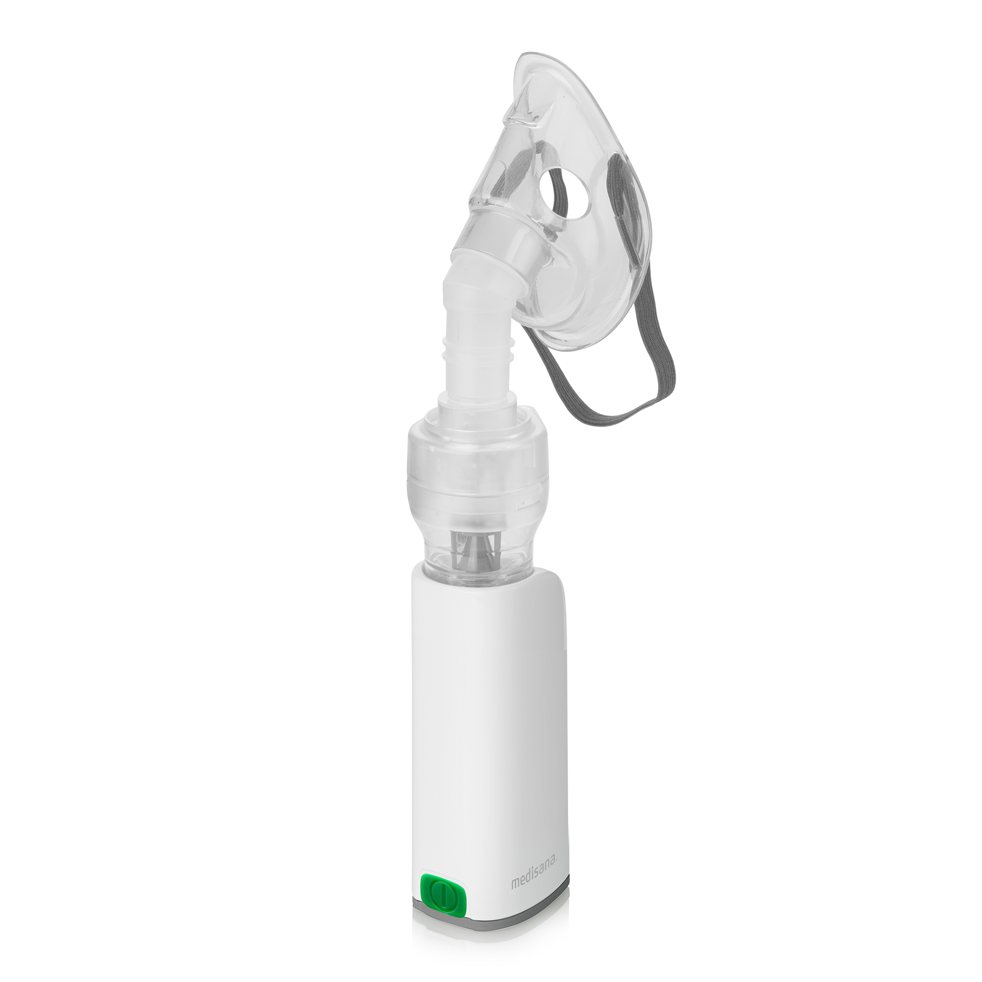 1ced49706391ba5fd3892a6bb00ef35a IN 535 | Inhalator