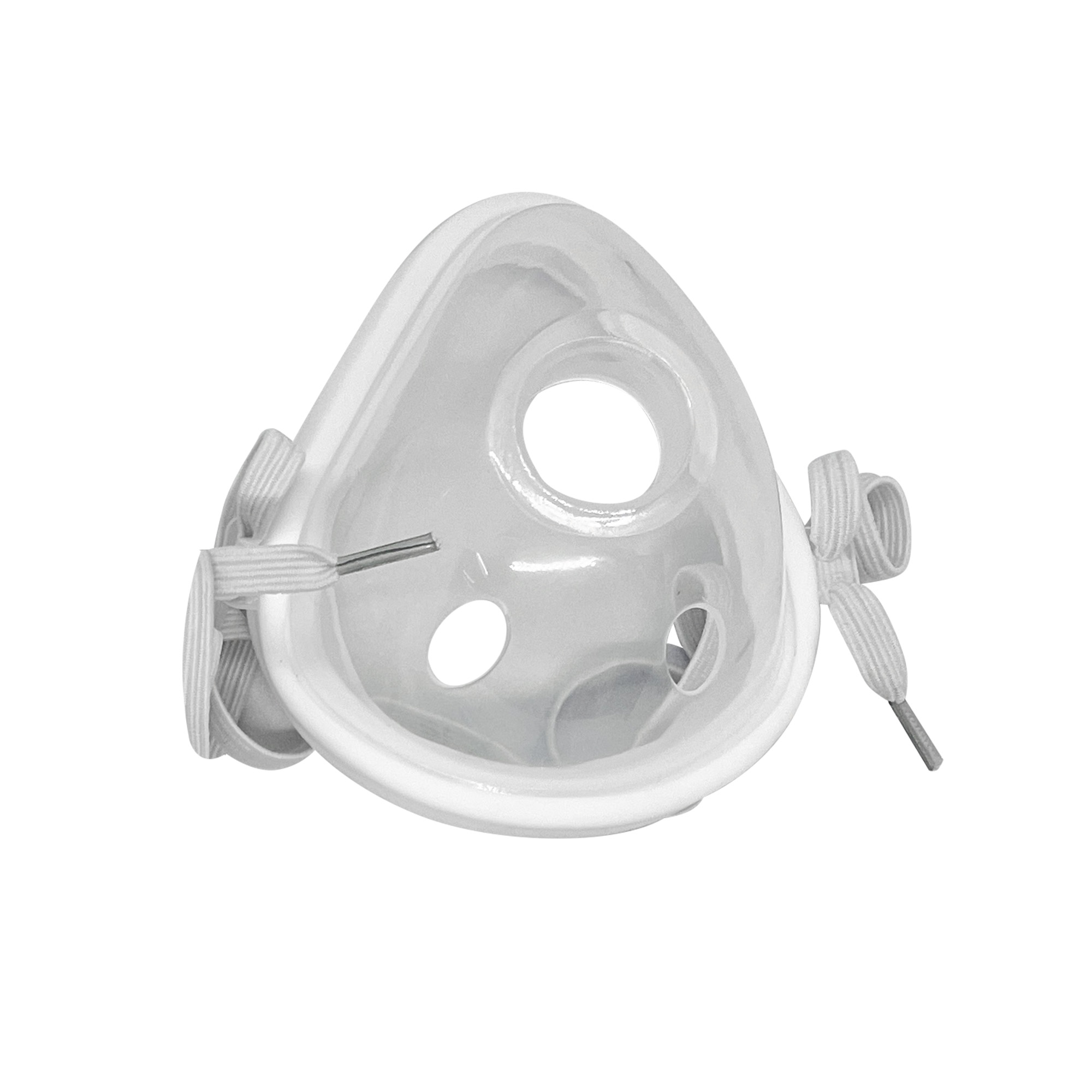 6976f644c04a8eef651e190de3b97afe IN 700 & IN 705 | Kinder-Ersatzmaske