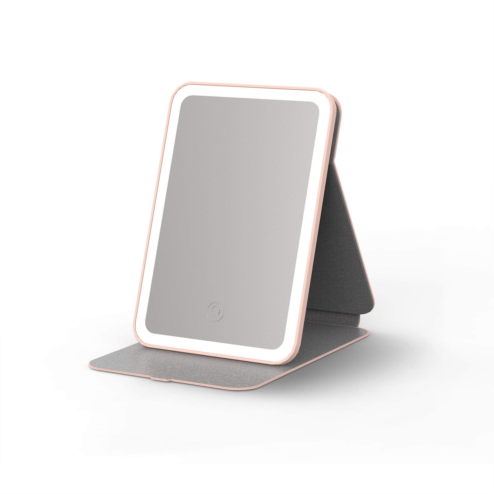 17c353e5ee1aad60d9b633efcfc7a9cd CM 400 | Tablet Spiegel