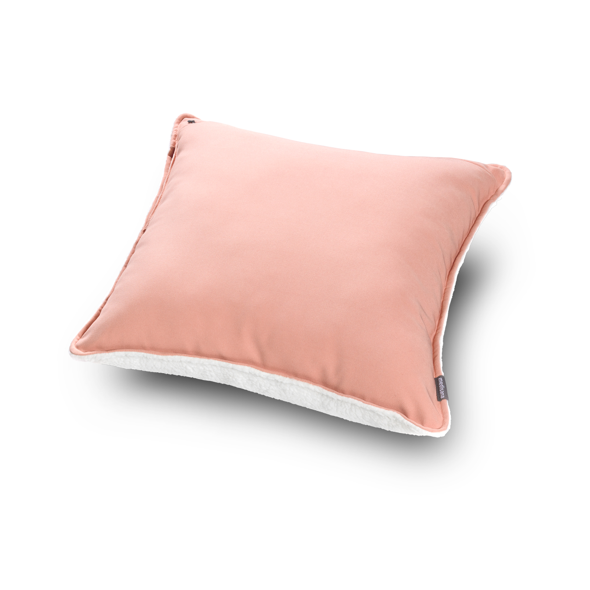 3c3b46871b187db47ef5da80ff8a81e7 HC 100 | Heizkissen - rose
