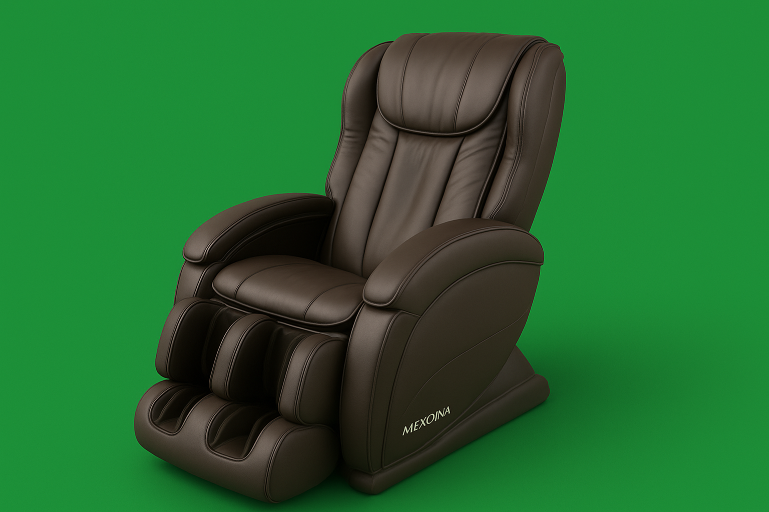 Massagesessel