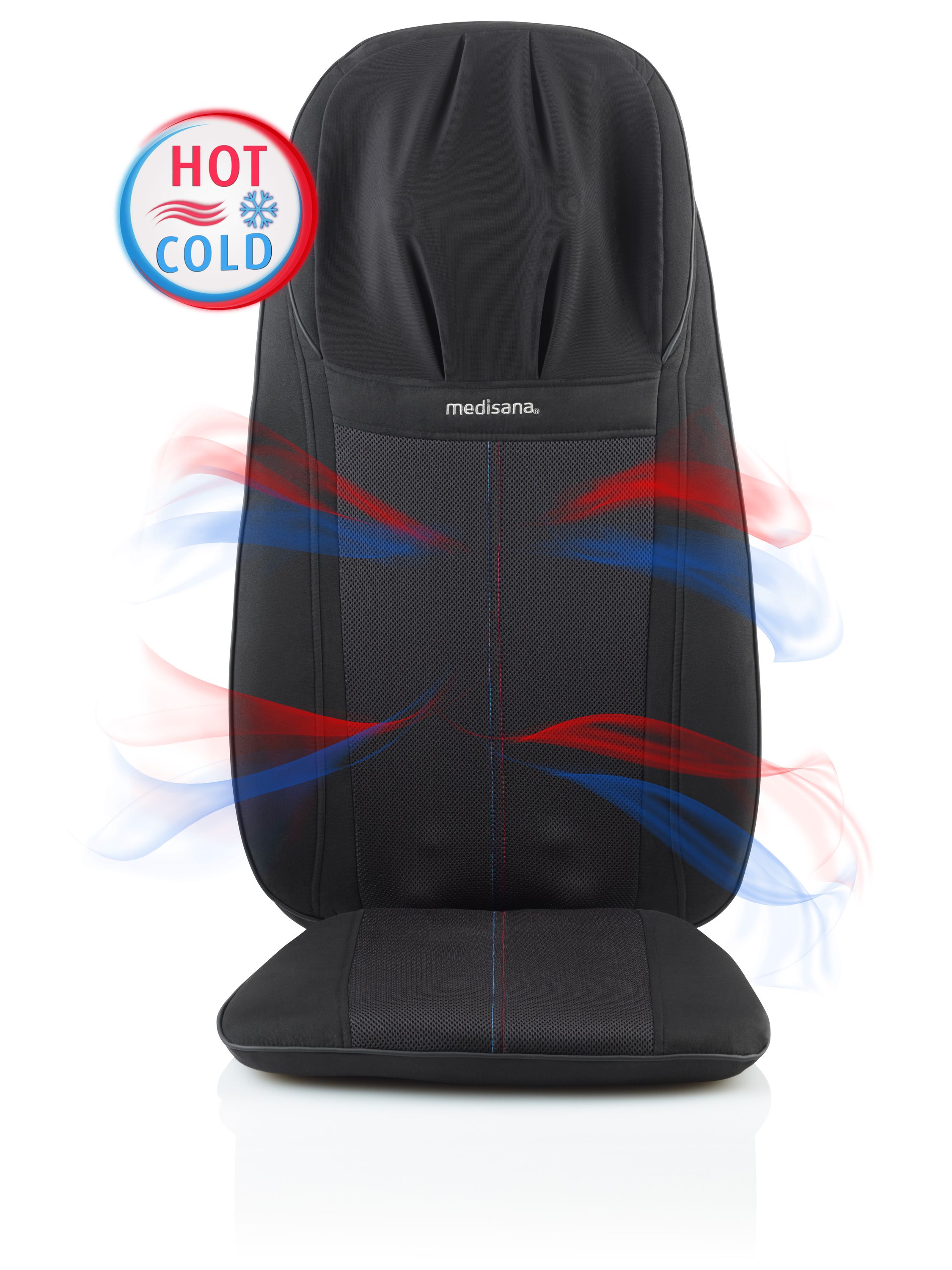 1ba1fd3eef1b878abe22e687ffec2905 MC 828 | Shiatsu-Massagesitzauflage