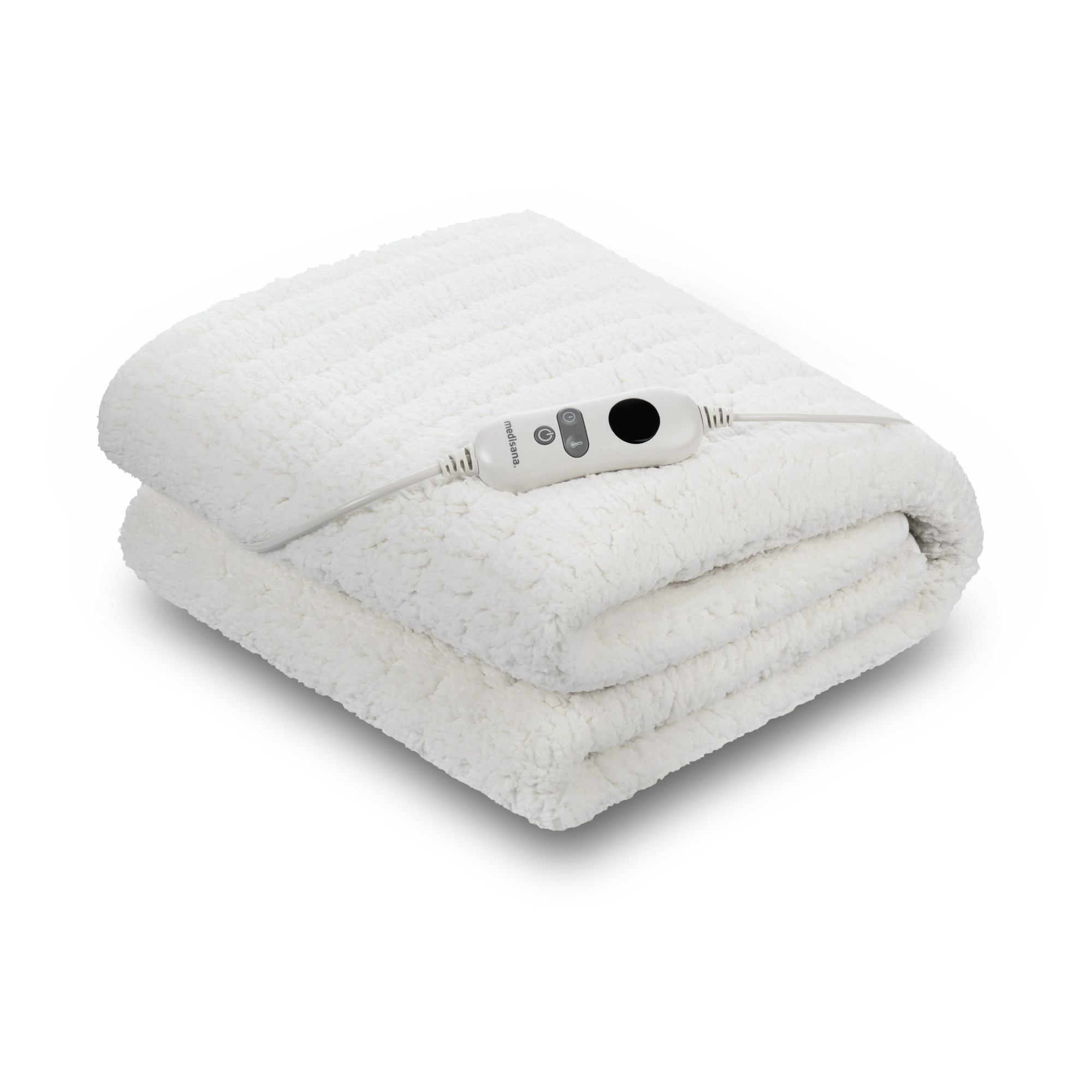 HU 672 | Maxi Fleece Wärmeunterbett HU 672 | Maxi Fleece Wärmeunterbett