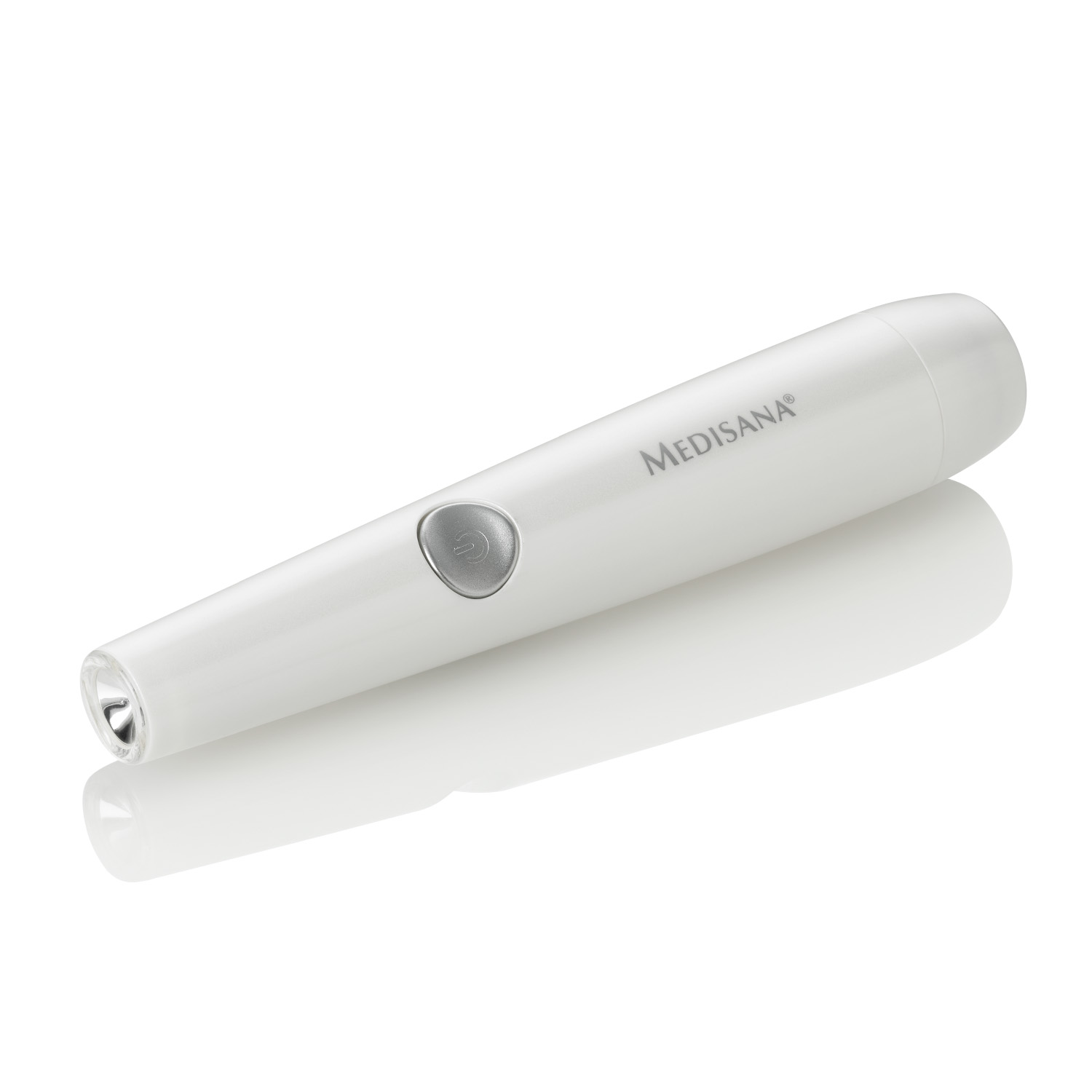 c6e6487300c0d82852acb4e5ebaf8dfc DC 300 | LED-Lichttherapiestift