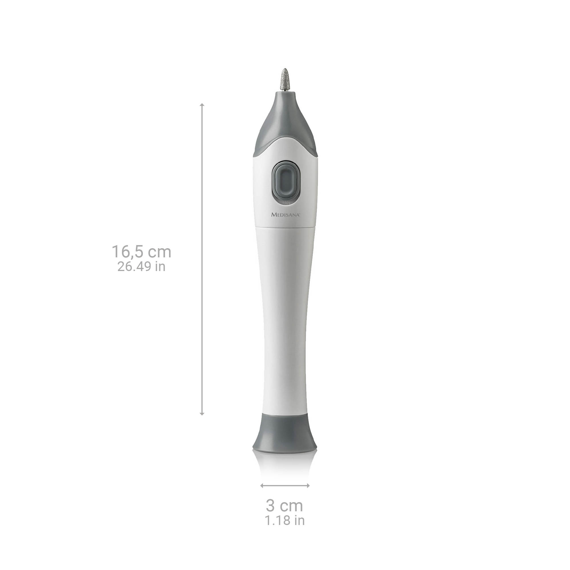 MP 810 | Hand- und Fußpflegegerät