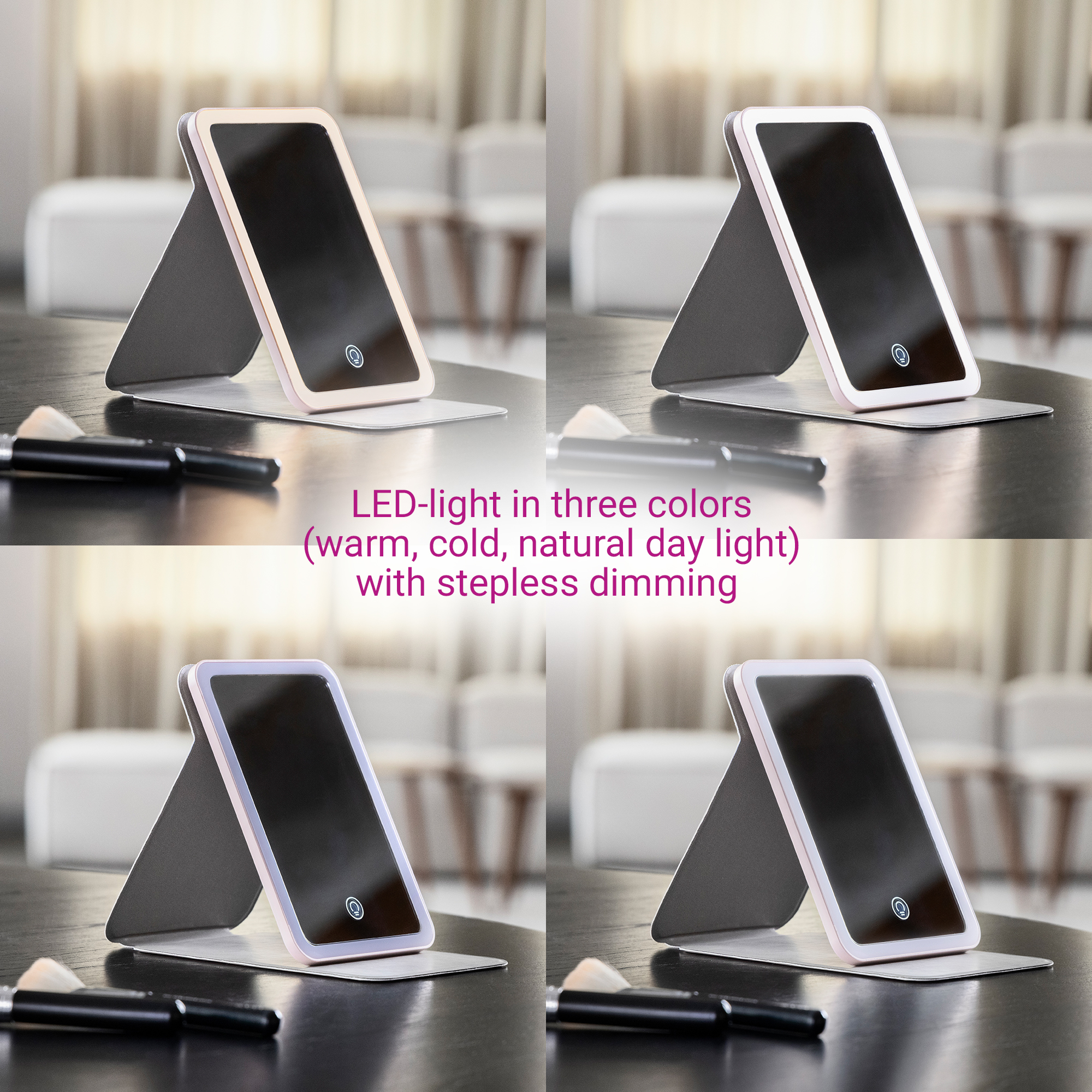 6ae541eae4eb79cad470858212a18627 CM 400 | Tablet Spiegel