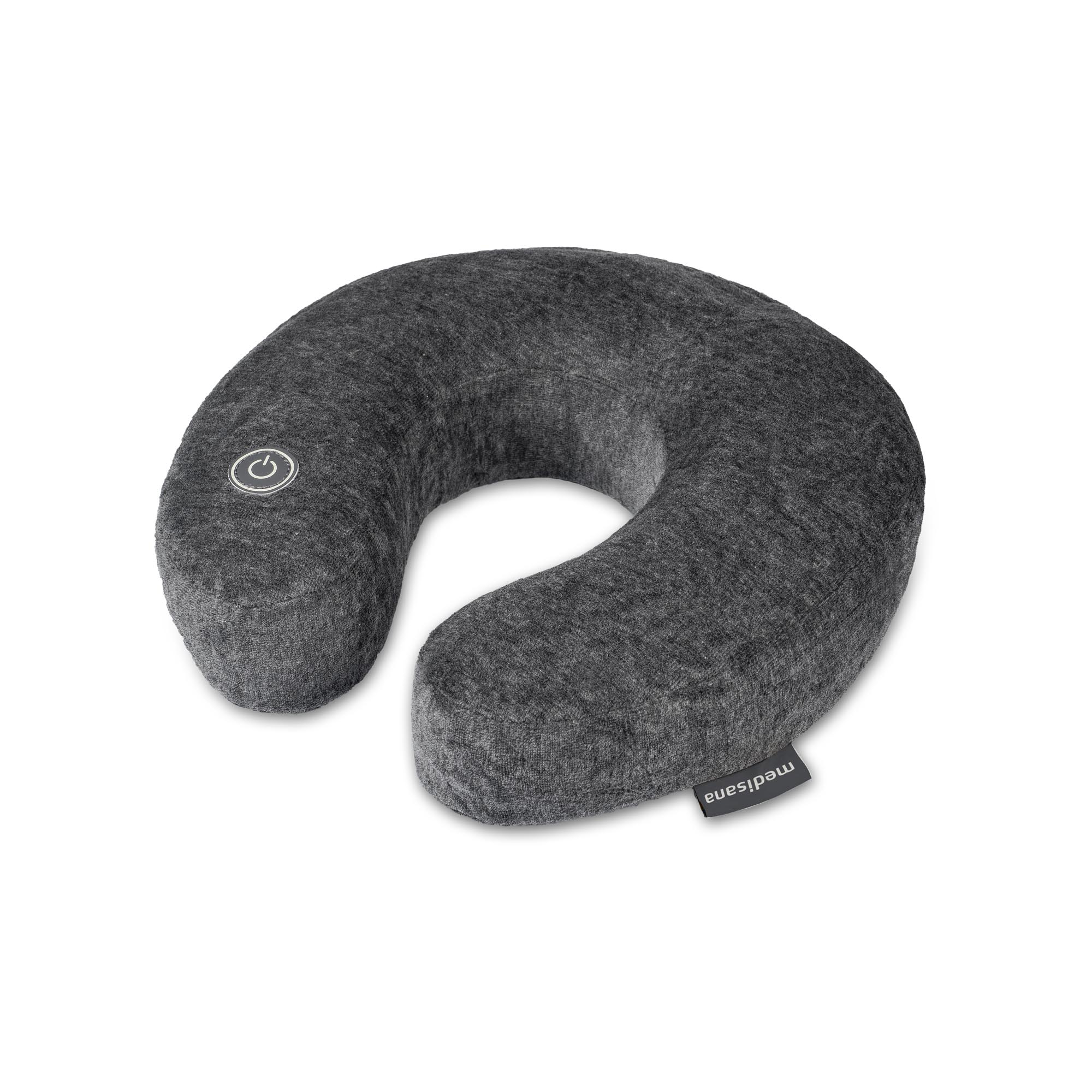 2bb54cc7de59b06c7e74f9f06e967567 NM 870 | Nackenhörnchen