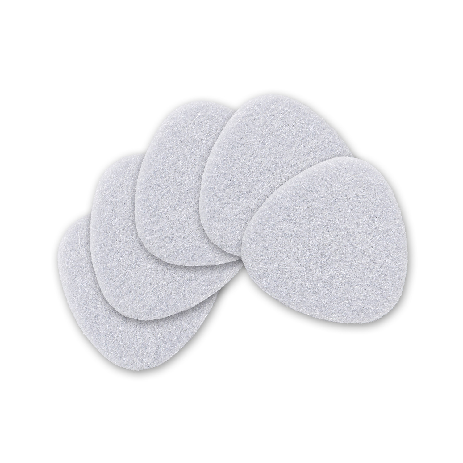 AH 680 | Aroma Pads - 5 Stück