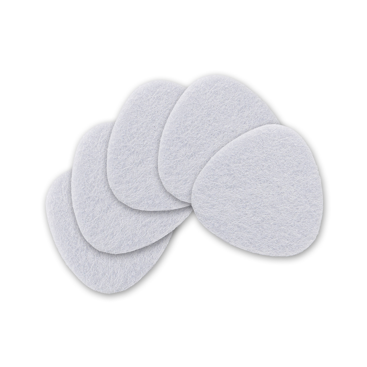 9807493985f7fe2da3e160759f0ab77e AH 680 | Aroma Pads - 5 Stück