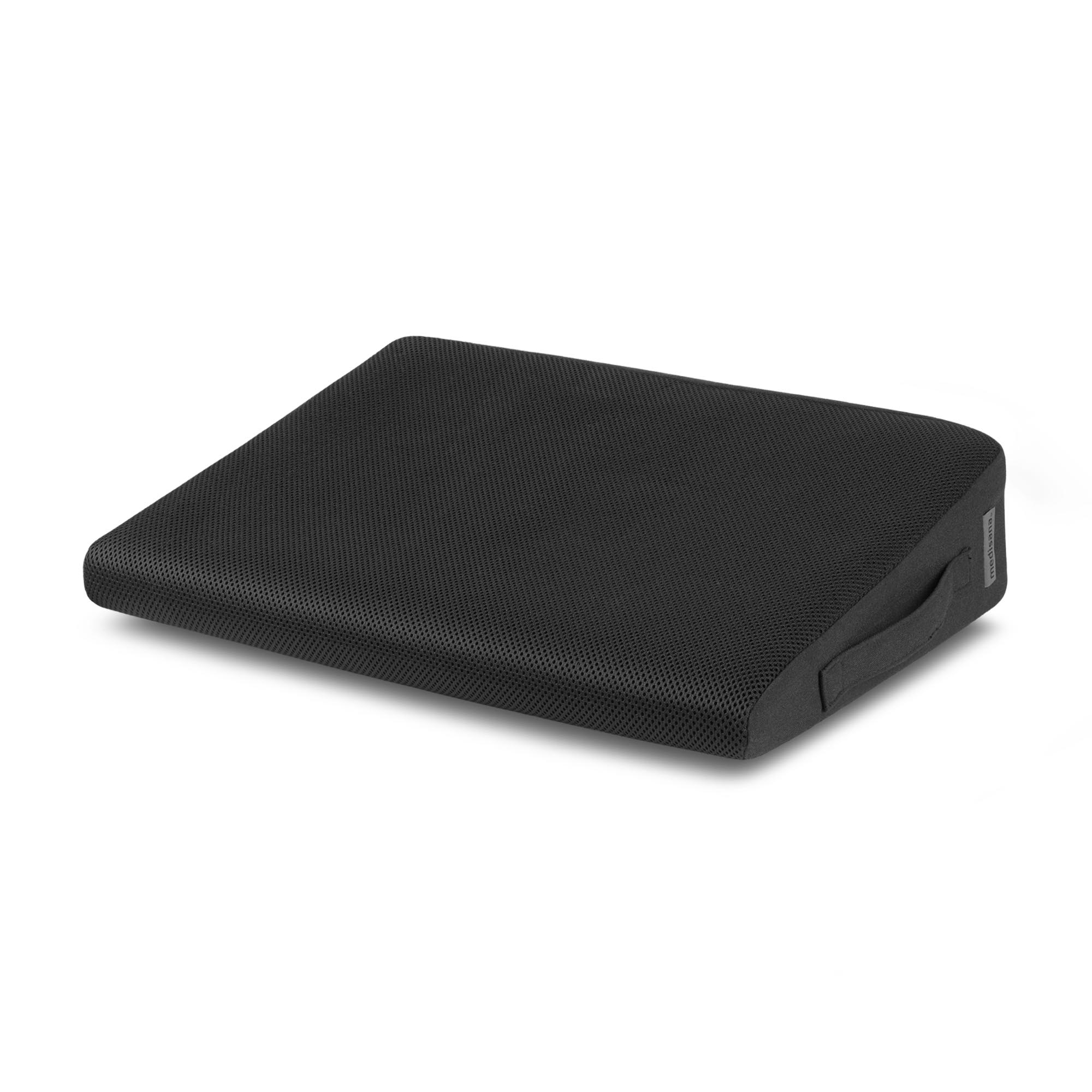 d6eb7424286fa0f01cf9fb86a3328281 OL 300 | Wärme-Keilkissen