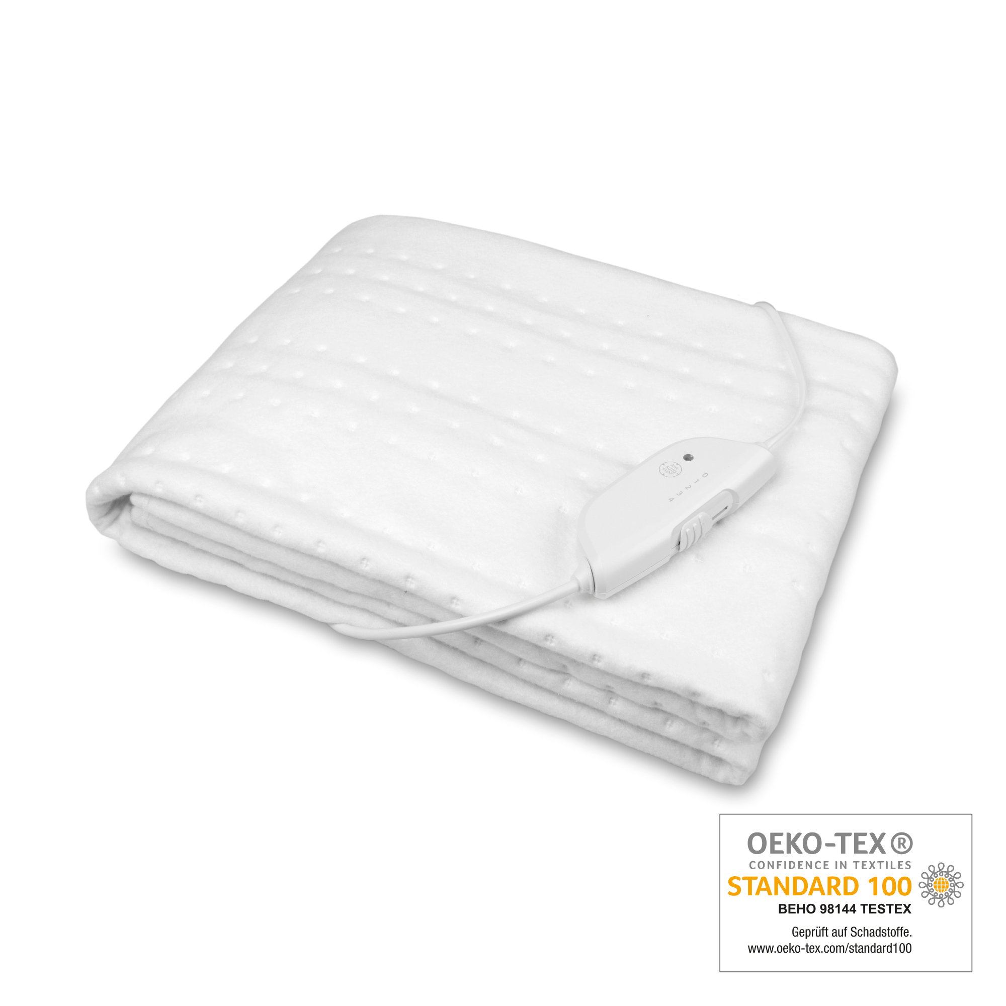d03f6ed52c2bf017116f249f78696582 HU 674 | Wärmeunterbett