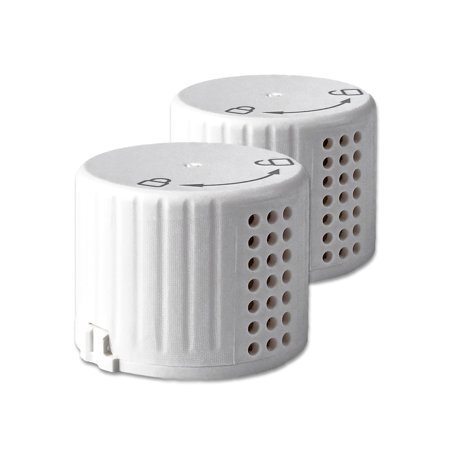 2fab8893150ebab15910a7df3d64d762 AH 680 | Wasserfilter - 2 Stück