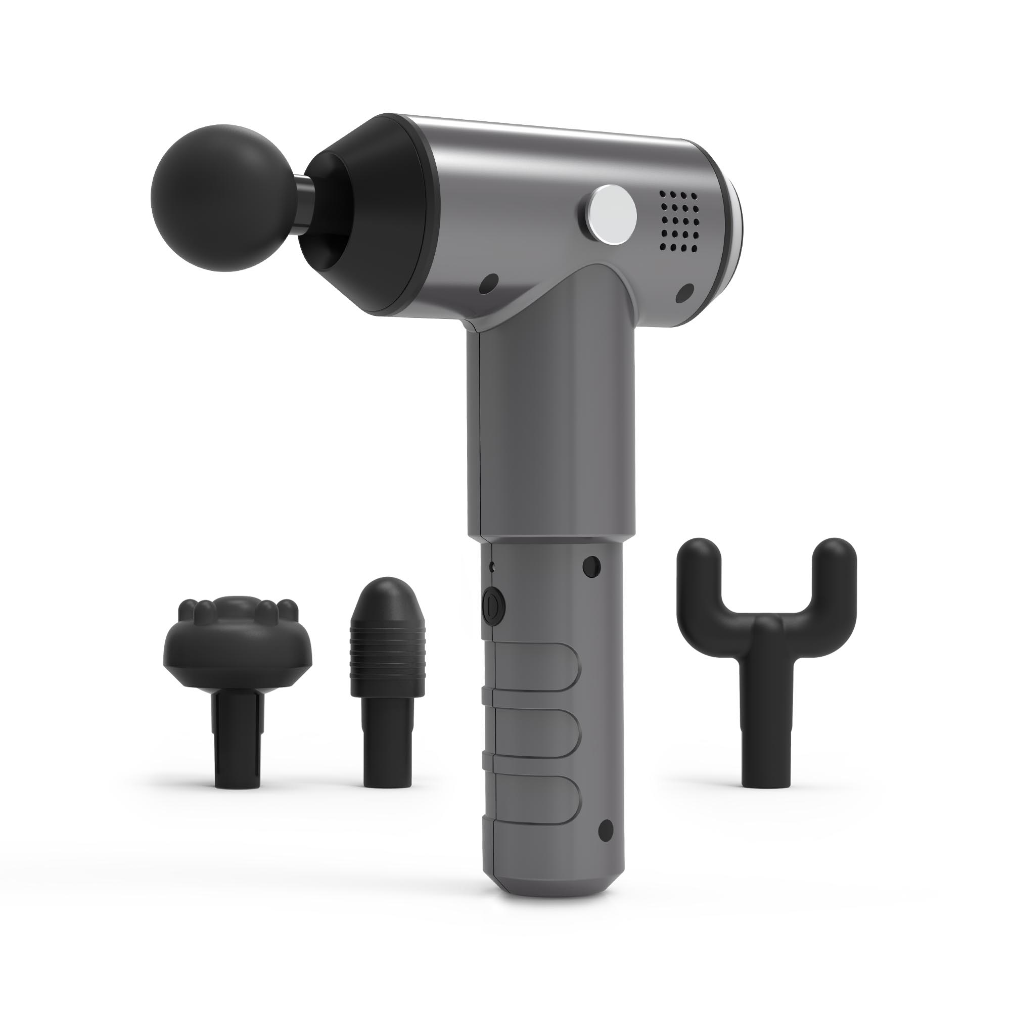 1958741b36088b1956facf8a7cfbda22 MG 500 | Massage Gun Pro