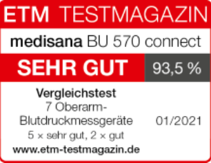 ETM_2021-01_medisana_BU_570_connect__RGB_DE@2x