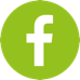 Facebook Icon