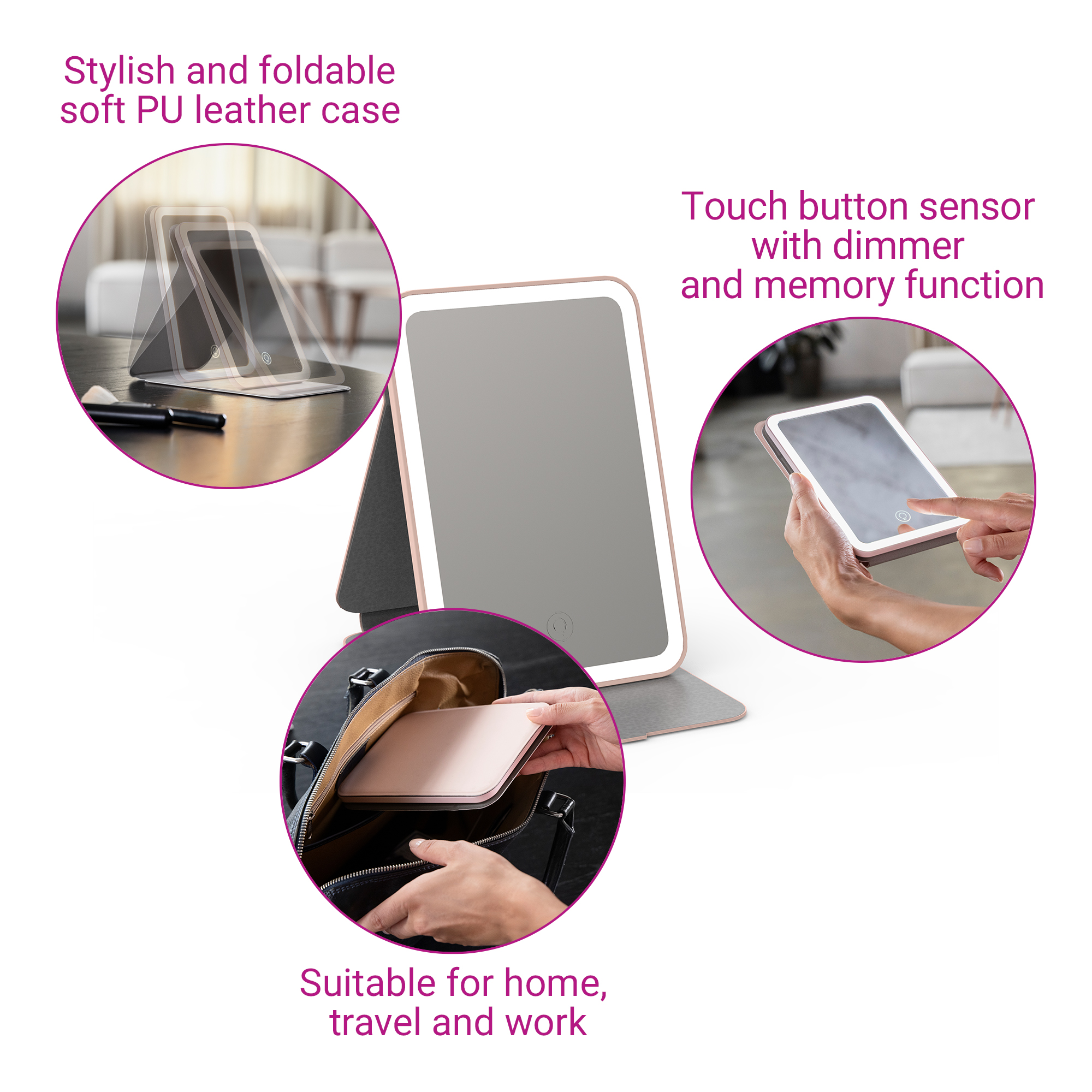 ba150d44ee1588230c2819387ed038fb CM 400 | Tablet Spiegel