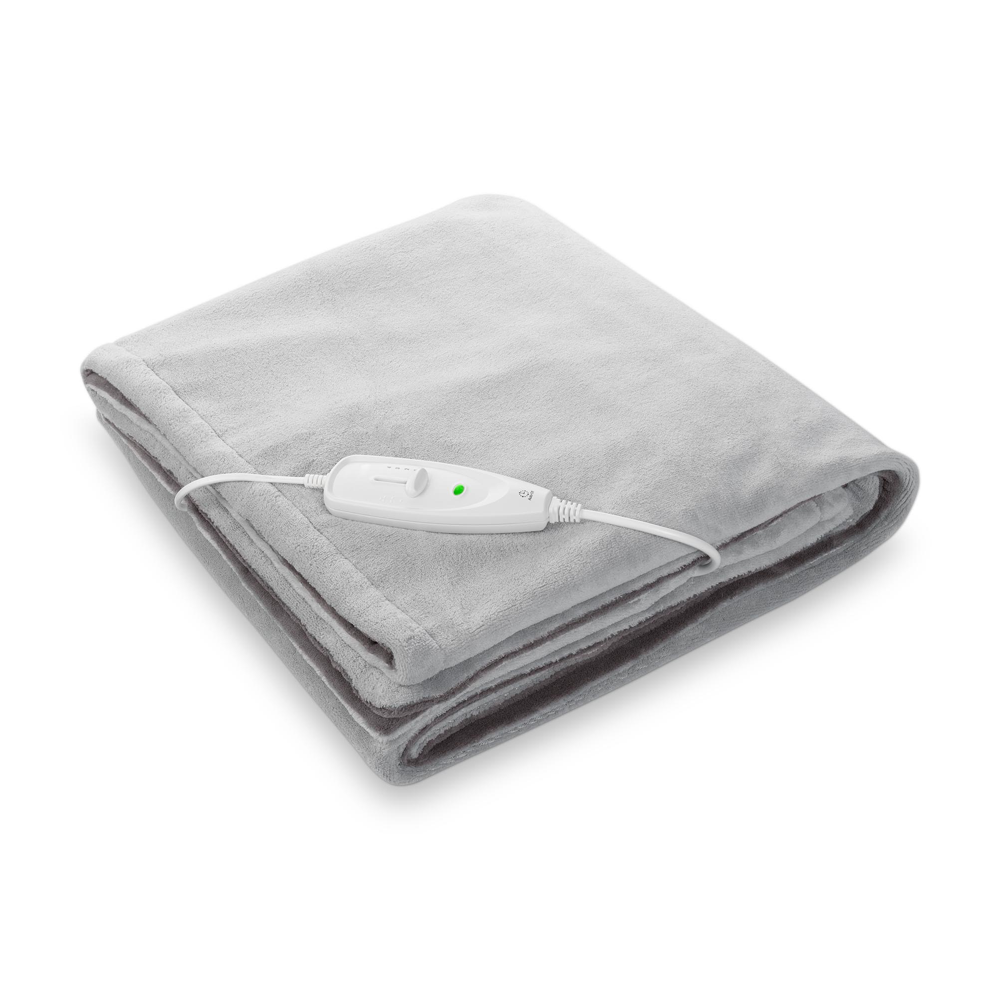 d8cb2996b850acd04c59fce28c37d816 HB 675 | XXL Kuschelheizdecke